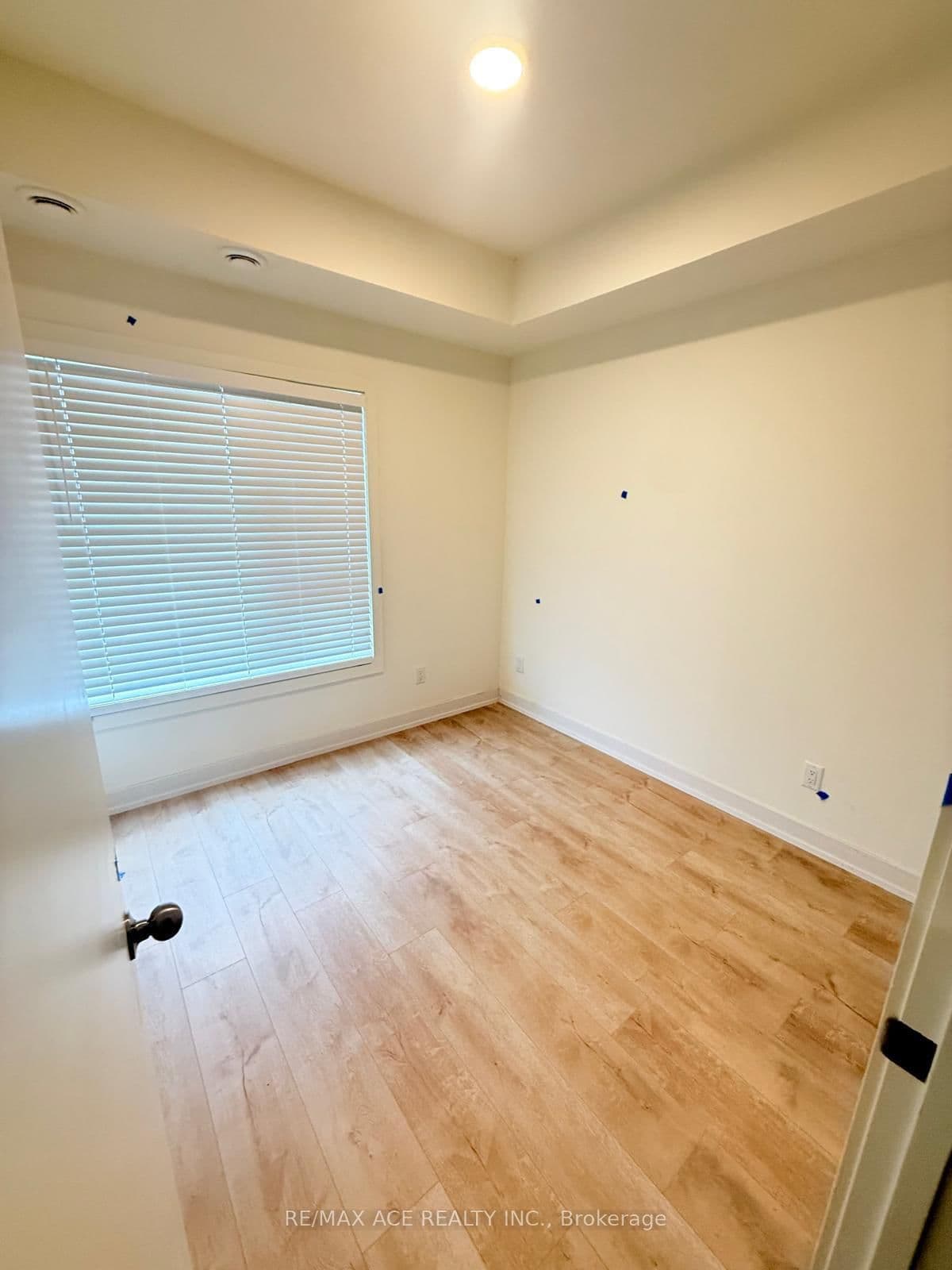 16 MELBOURNE AVE in St. Catharines - Property View