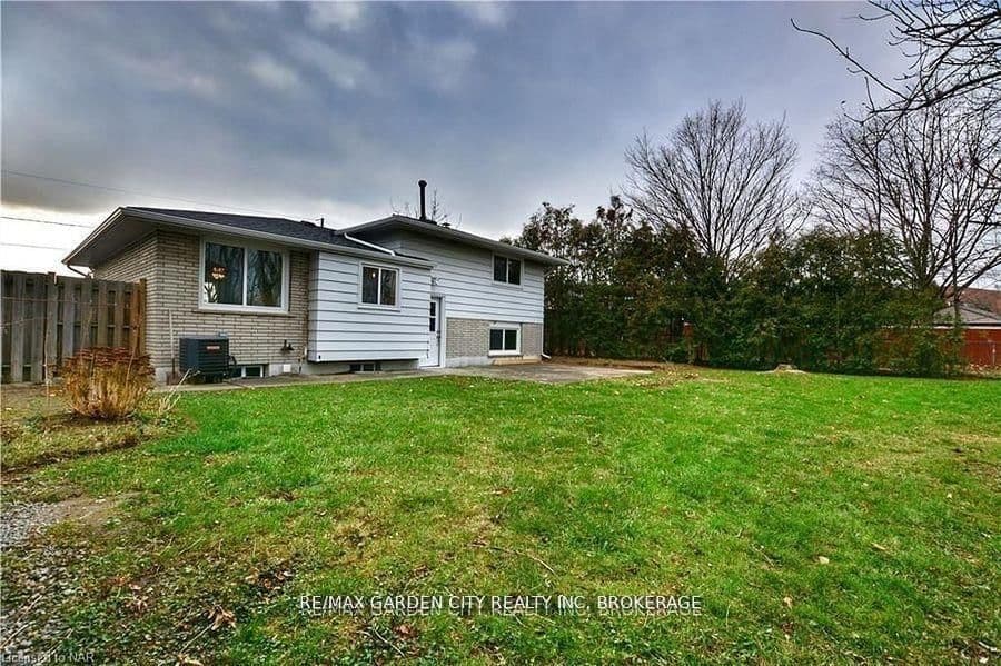 49 BENDINGROAD CRES in St. Catharines - Property View