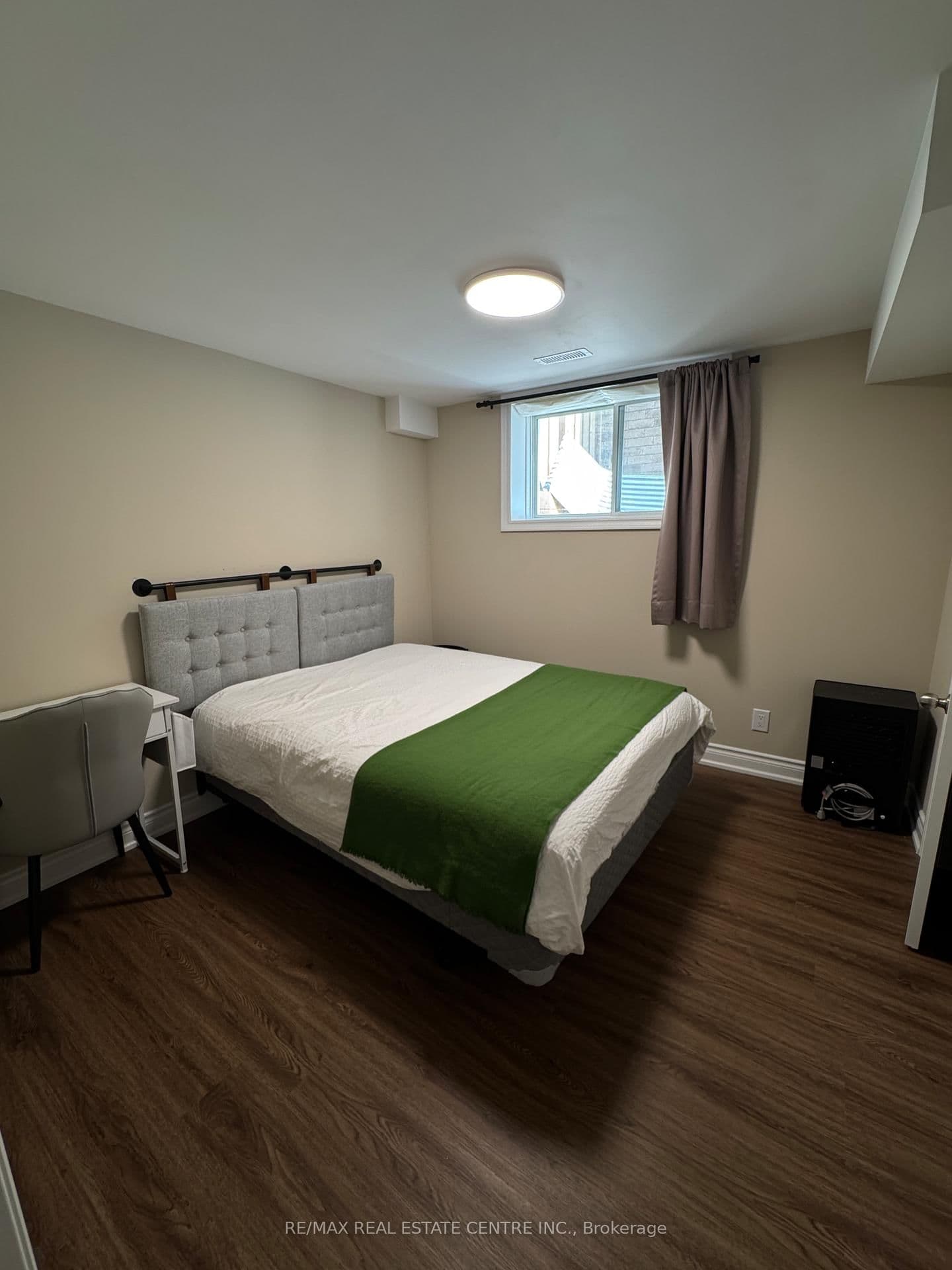 20 DUDLEY DR in Guelph - Property View