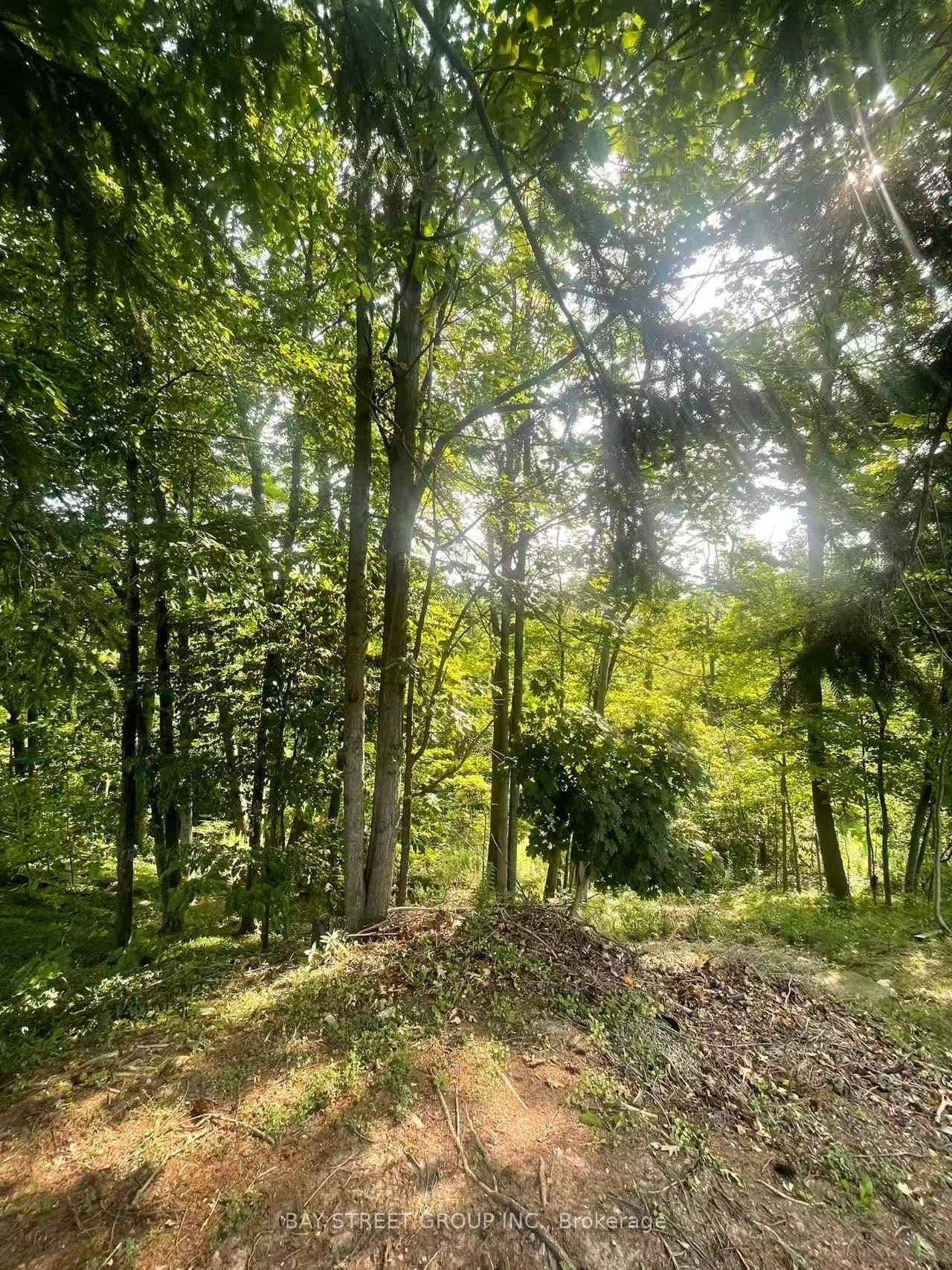 27 GLENBARR RD in St. Catharines - Property View