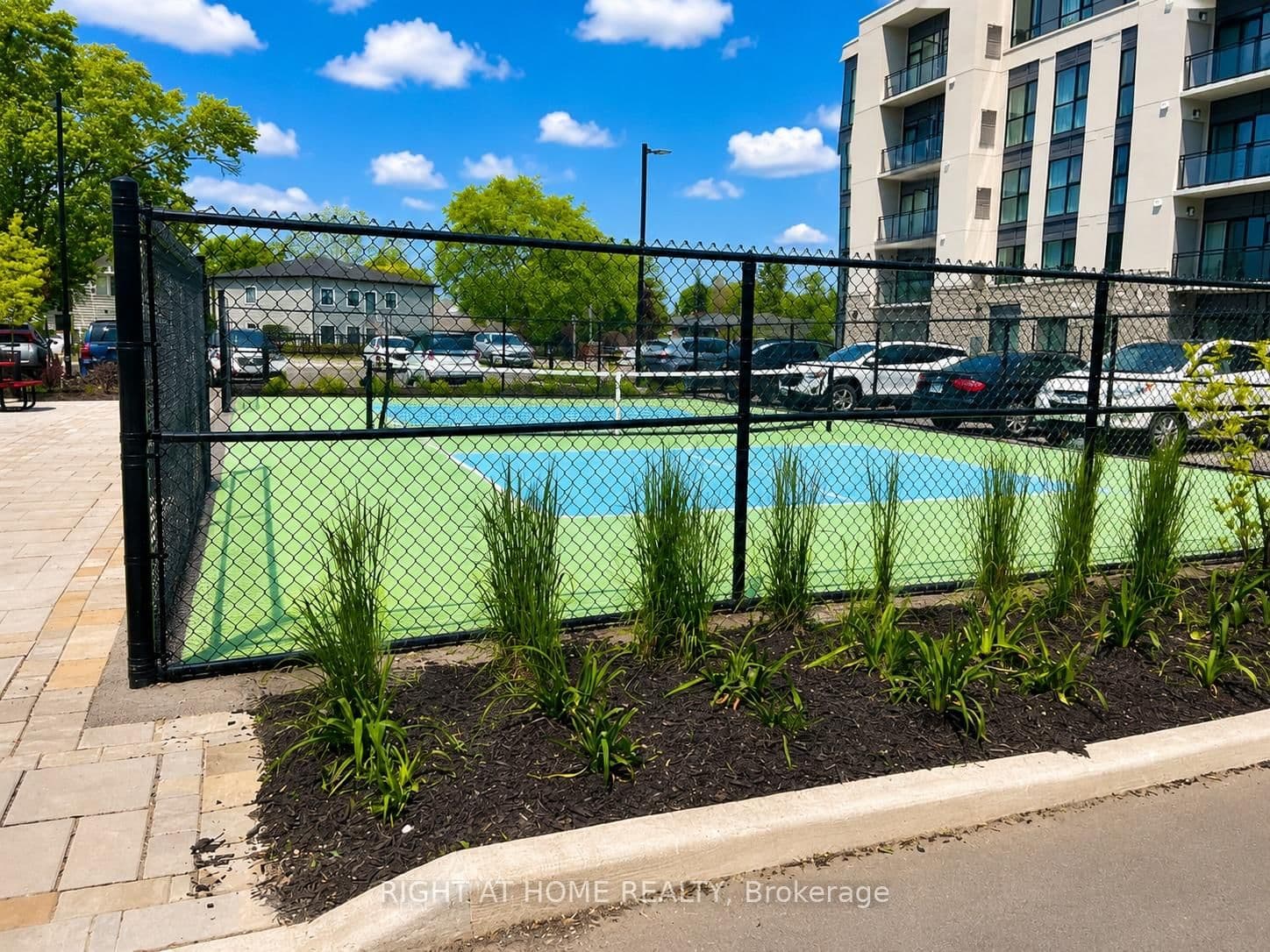 50 HERRICK AVE in St. Catharines - Property View
