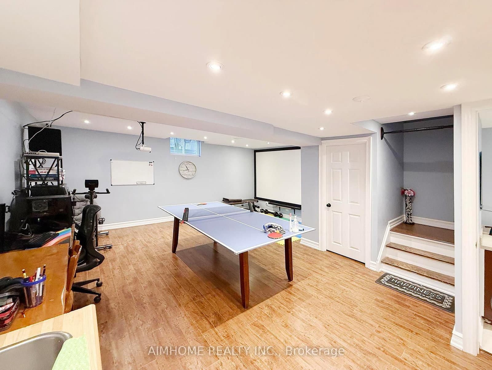 11 KEARNEY ST in Guelph