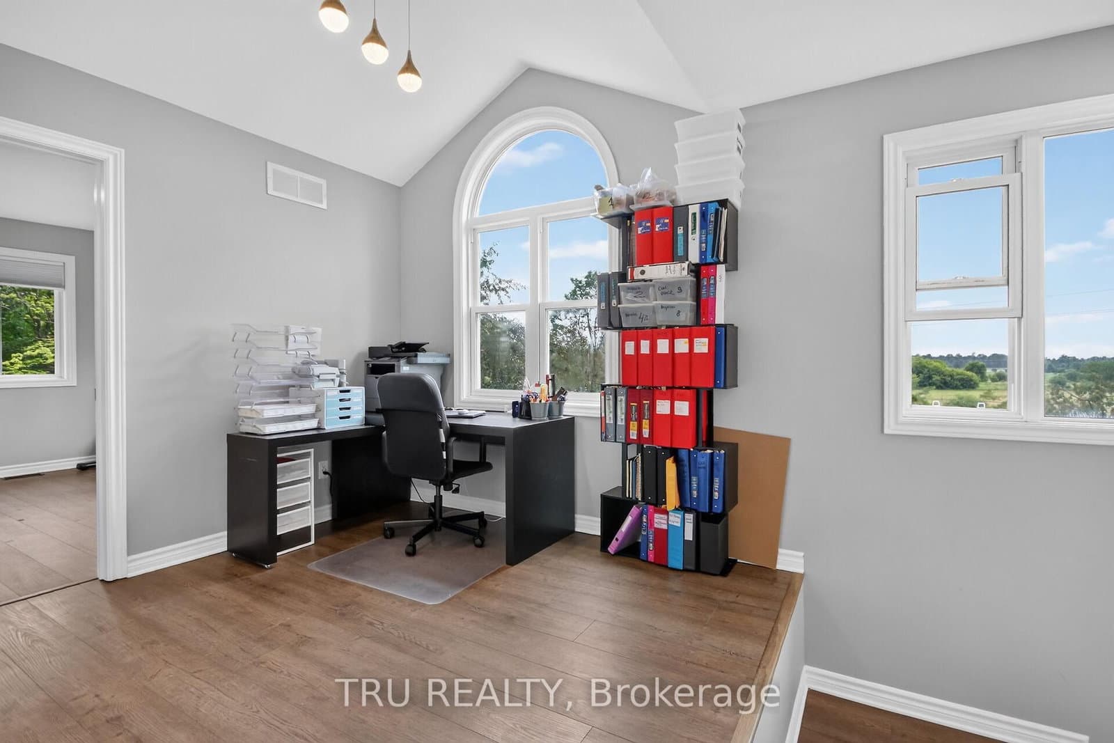 2376 KINBURN SIDE RD in Ottawa - Property View