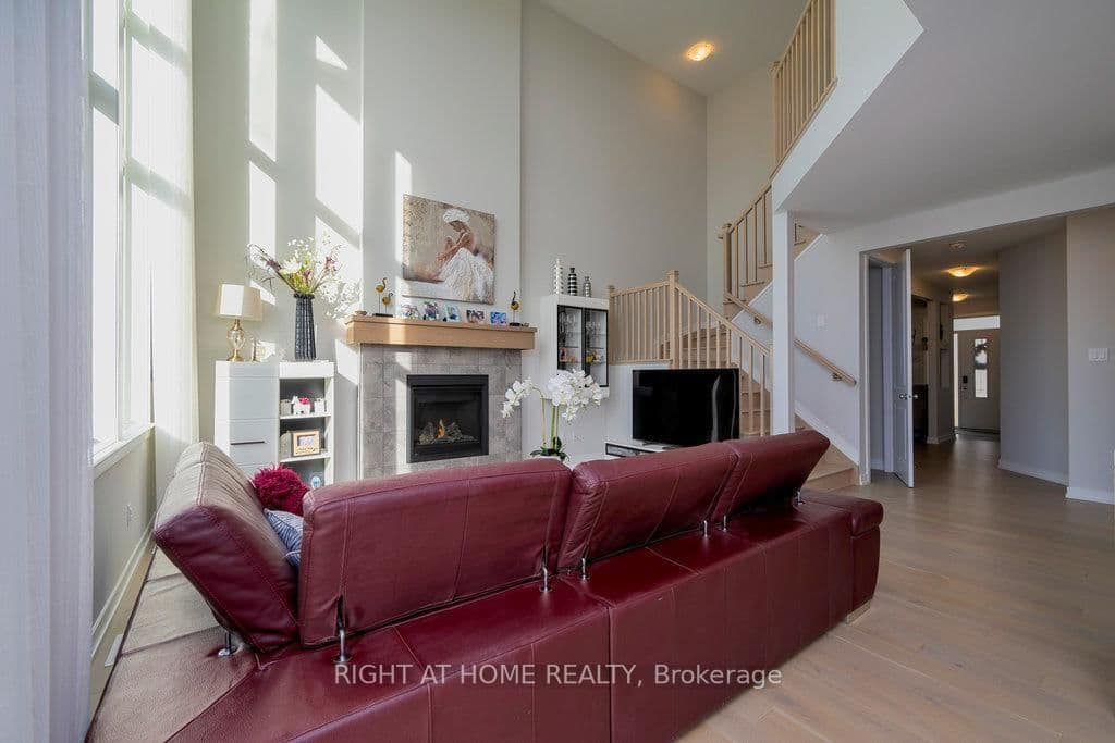 159 BOULONNAIS GROVE in Ottawa - Property View