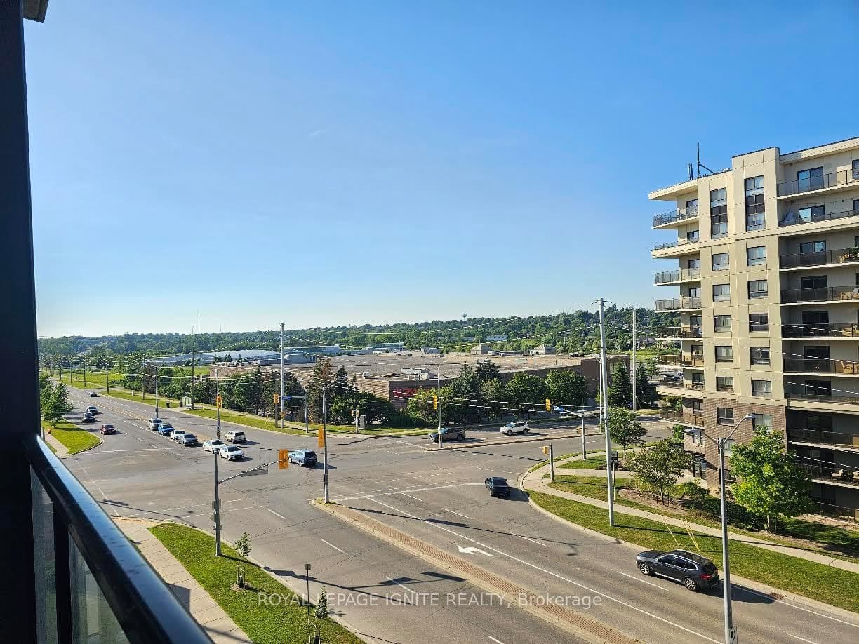 181 S ELMIRA RD in Guelph