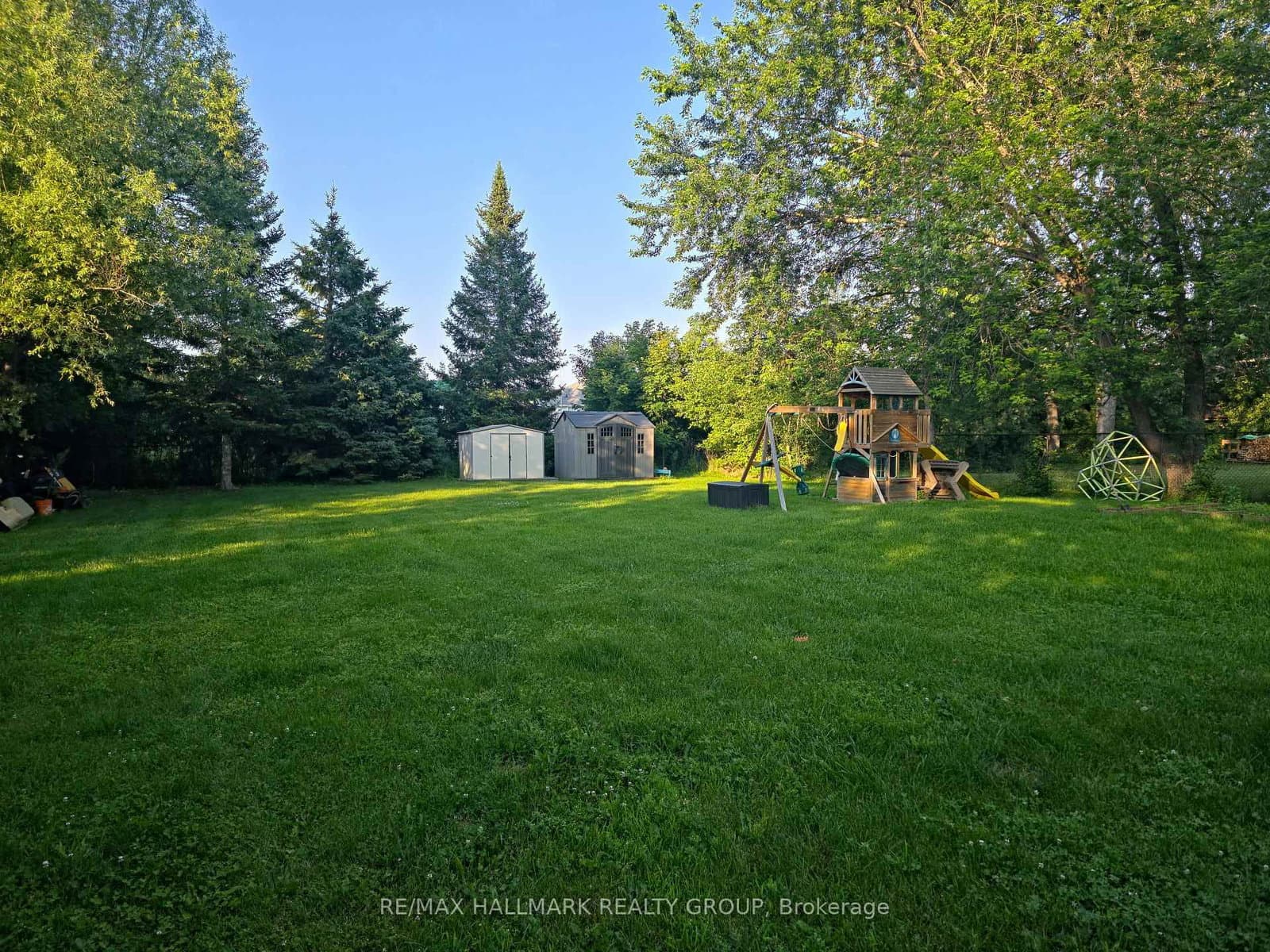 244 KEDEY ST in Ottawa - Property View