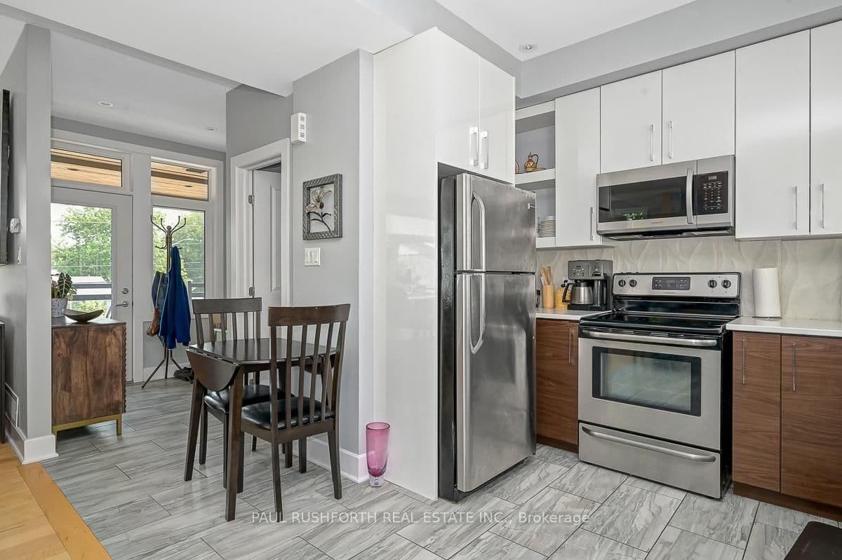 1368 BELCOURT BLVD in Ottawa - Property View