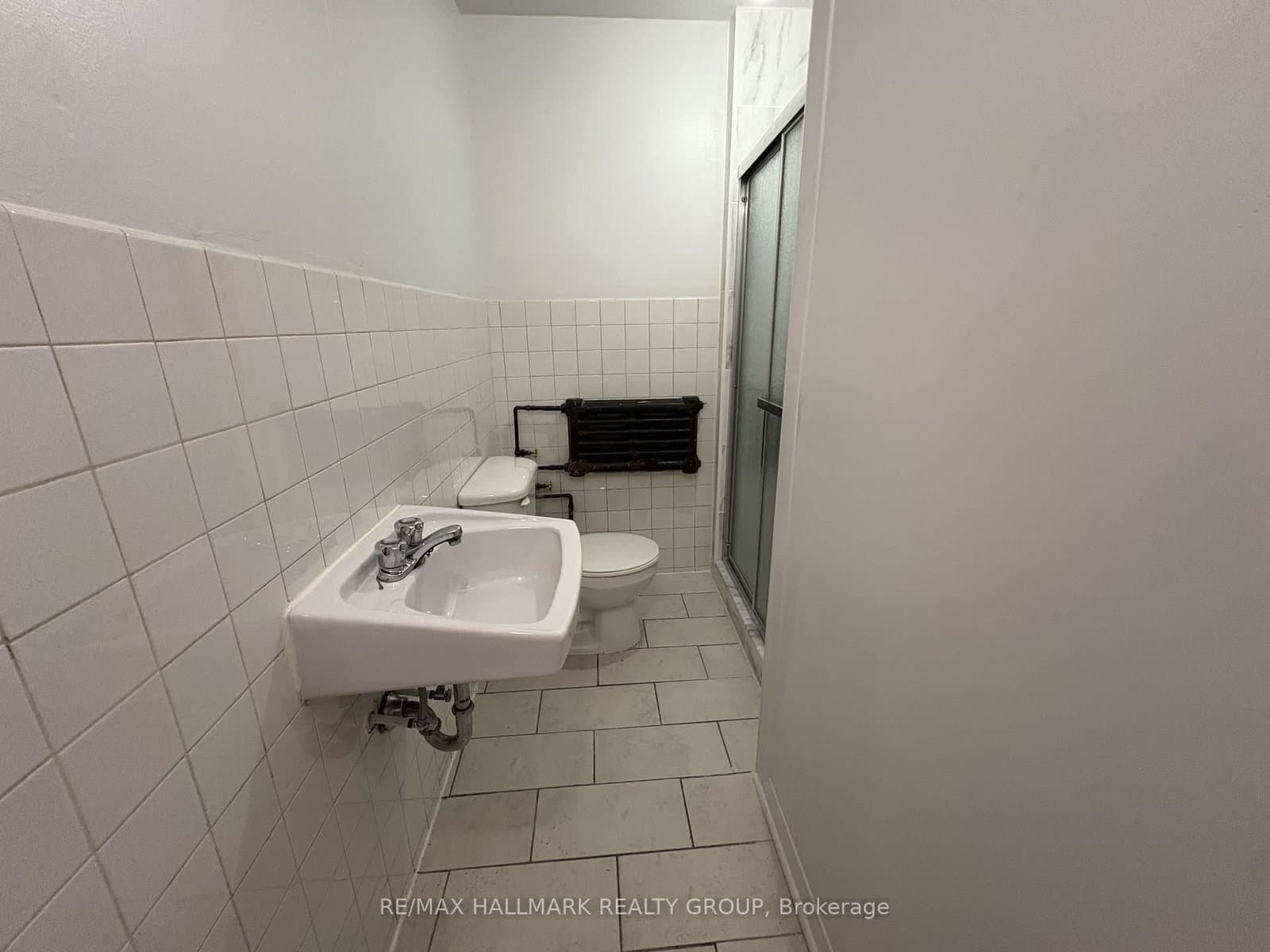 307 DALHOUSIE ST in Ottawa - Property View