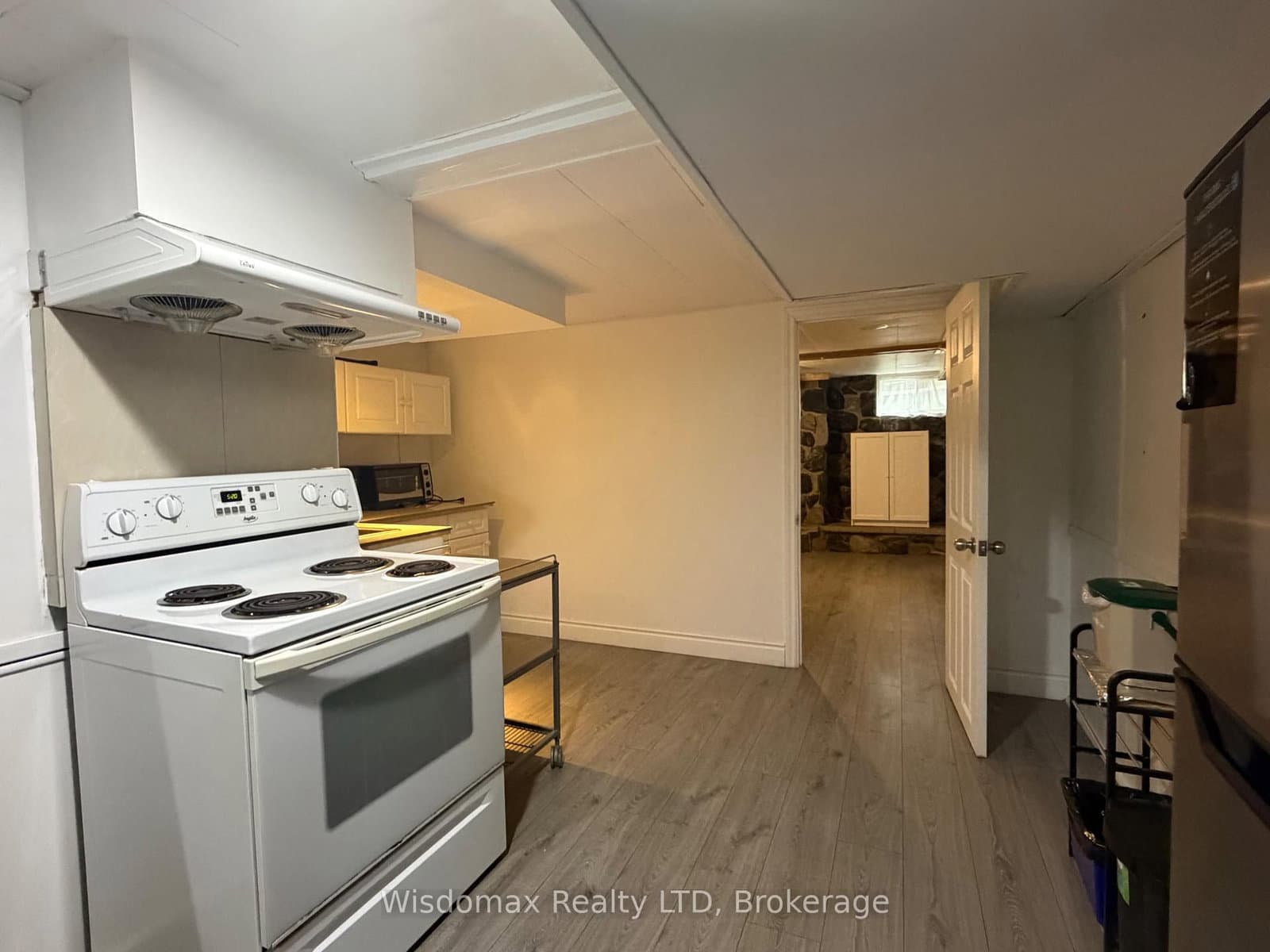 33 ADELENE CRES in St. Catharines - Property View