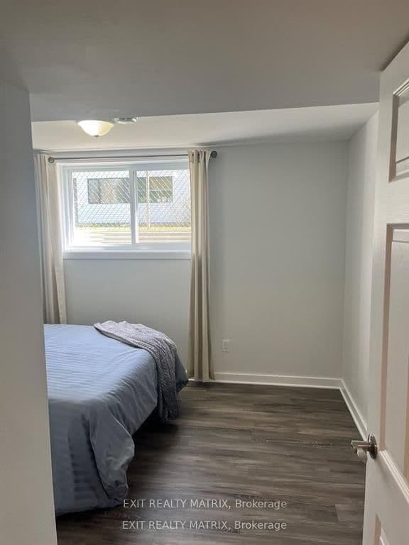 1557 BELCOURT BLVD in Ottawa - Property View