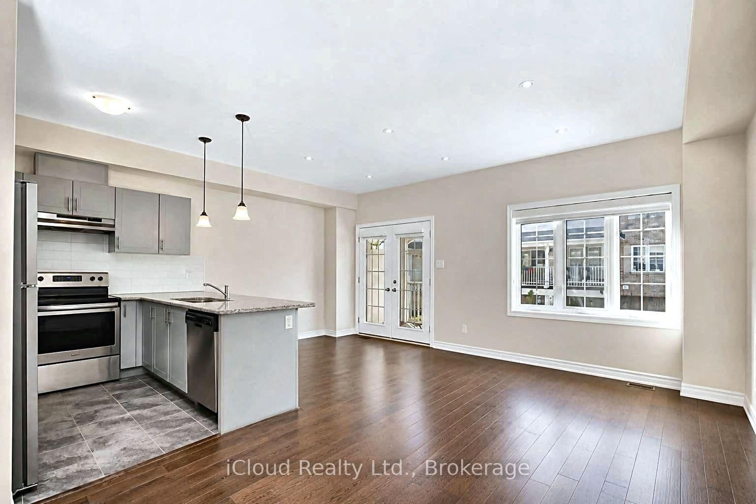 88 DECORSO DR in Guelph - Property View