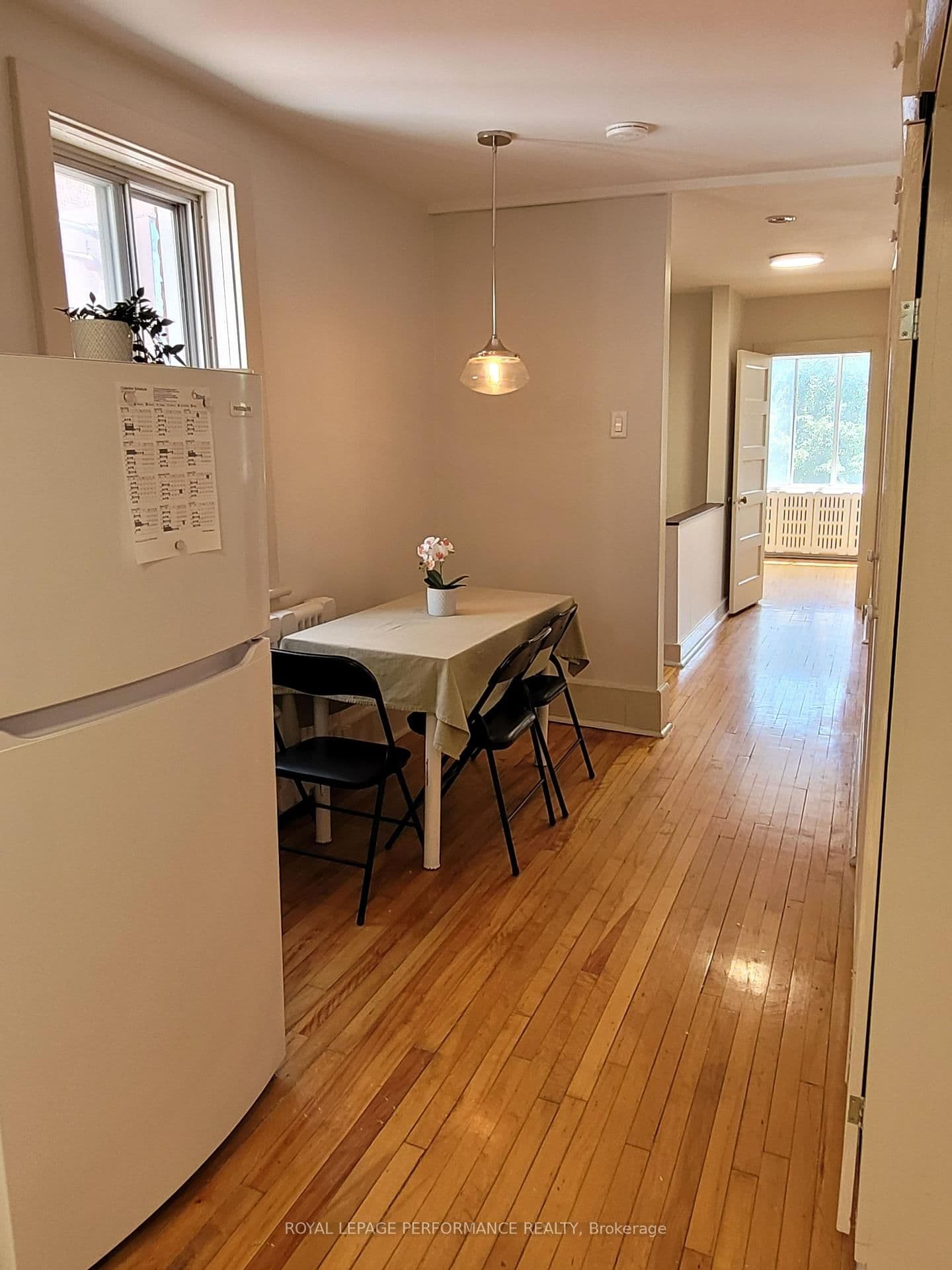 721 C COOPER ST in Ottawa - Property View