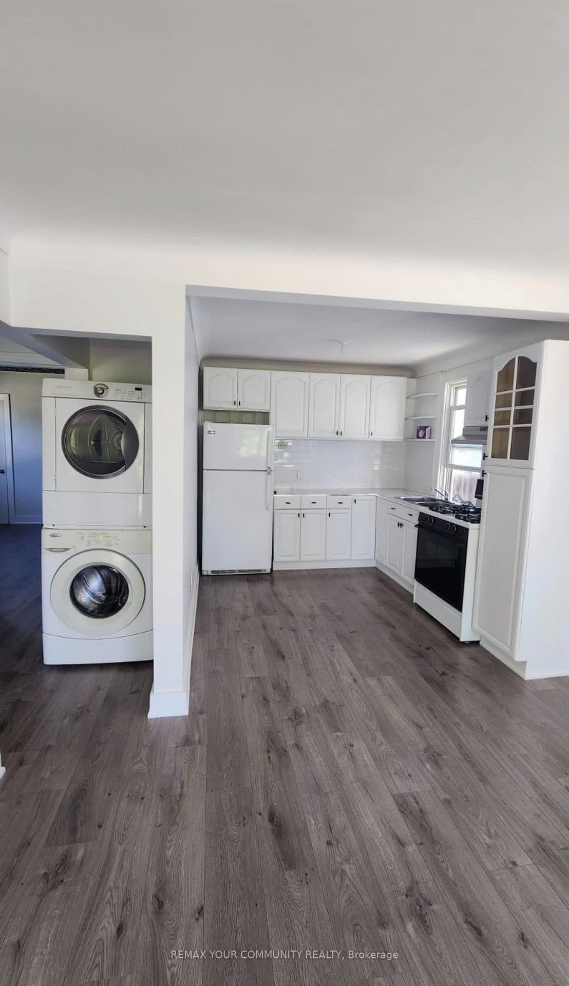 9 PRINCE ST in St. Catharines - Property View