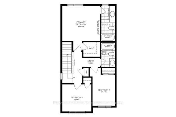 751 HAFLINGER ROW in Ottawa - Property View