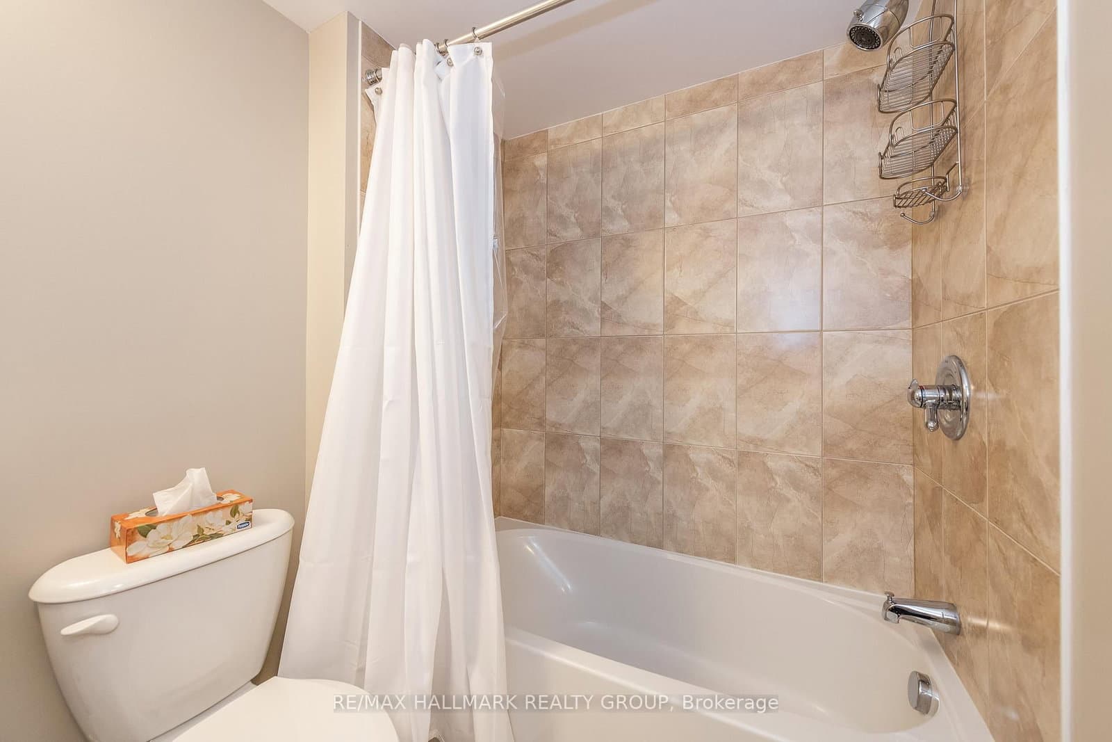 226 KINGHAVEN CRES in Ottawa - Property View