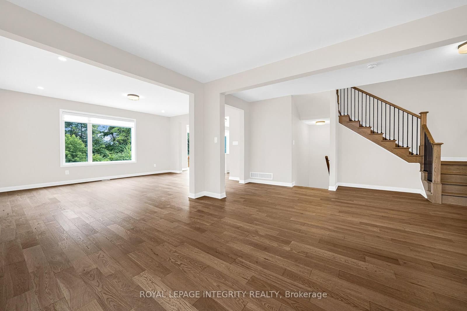 804 TINCTURE PL in Ottawa - Property View