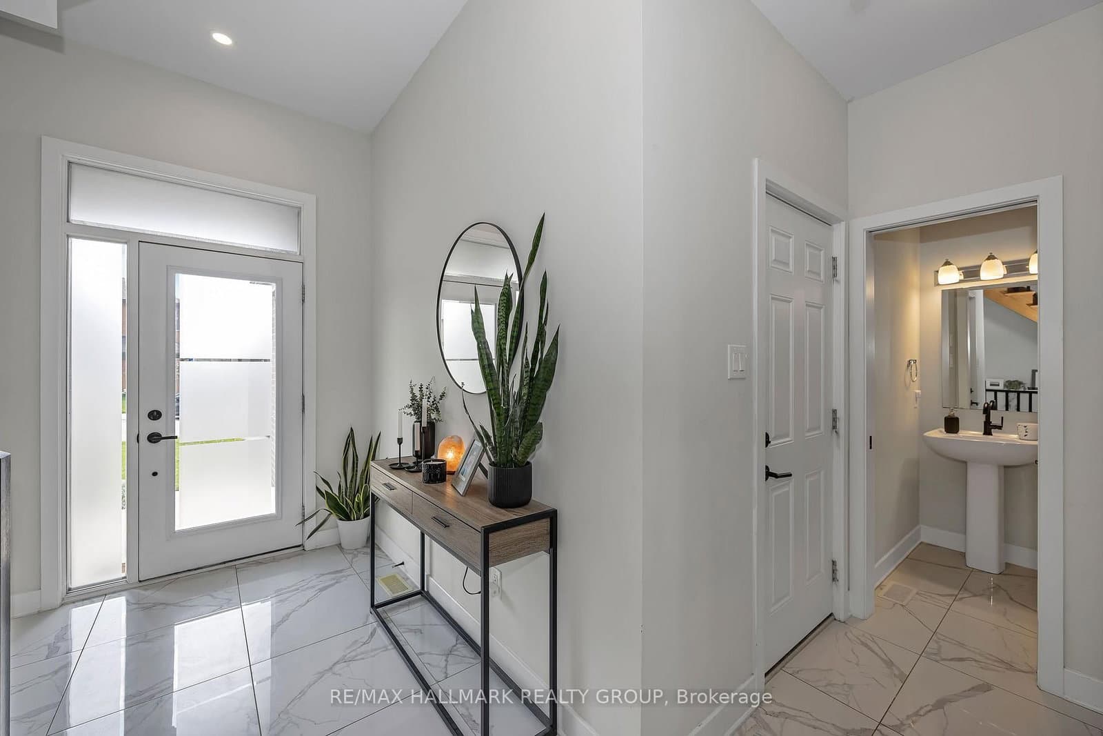 208 E BIG DIPPER ST in Ottawa - Property View