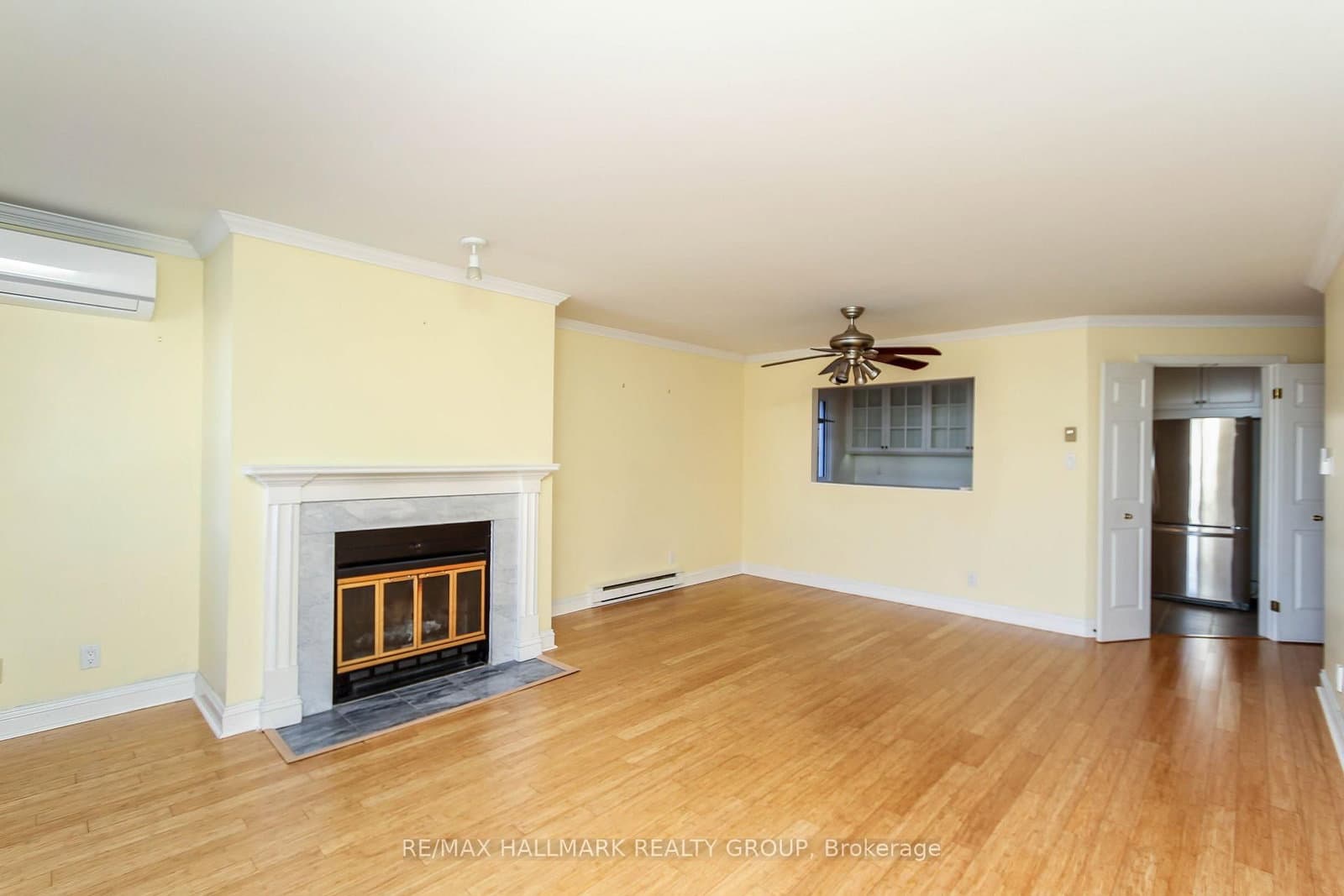 222 BRUYERE ST in Ottawa - Property View