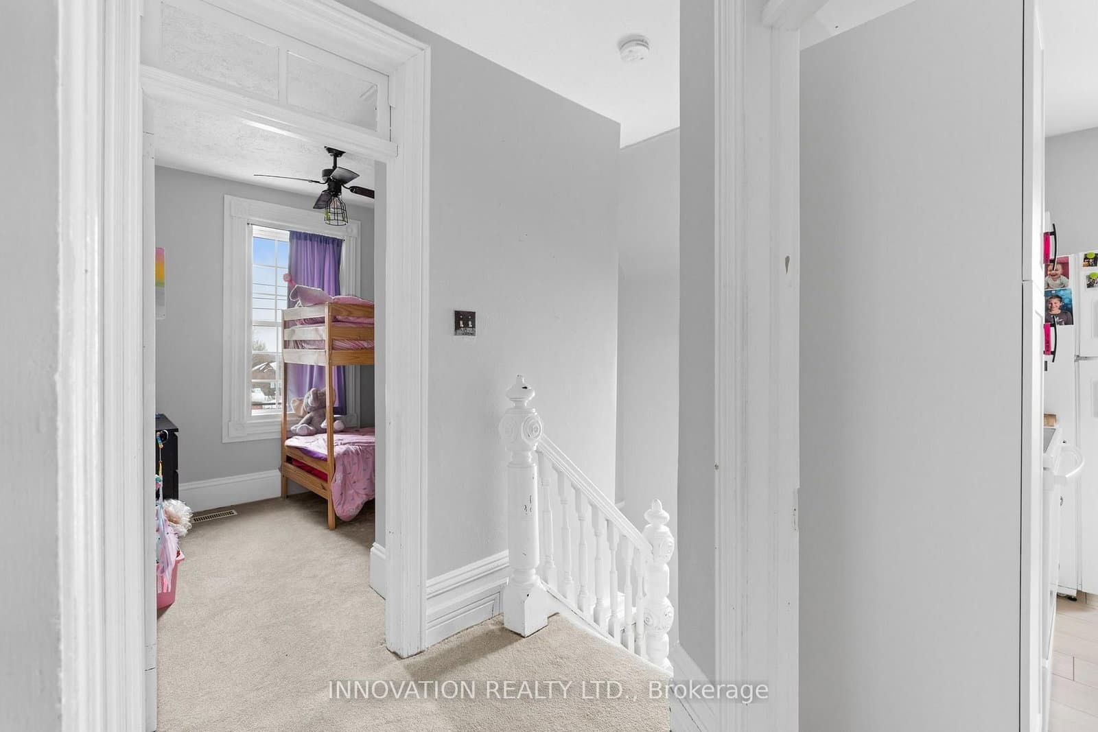 348 DONALD B MUNRO DR in Ottawa - Property View