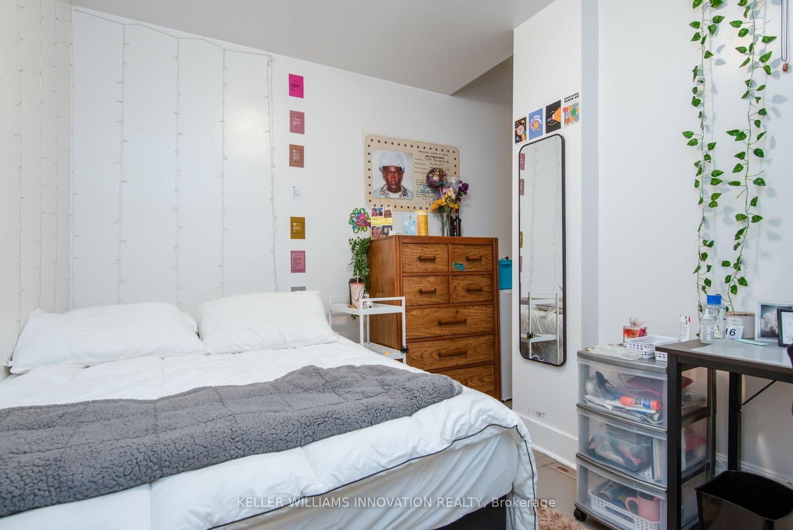 70 WATERLOO AVE in Guelph - Property View