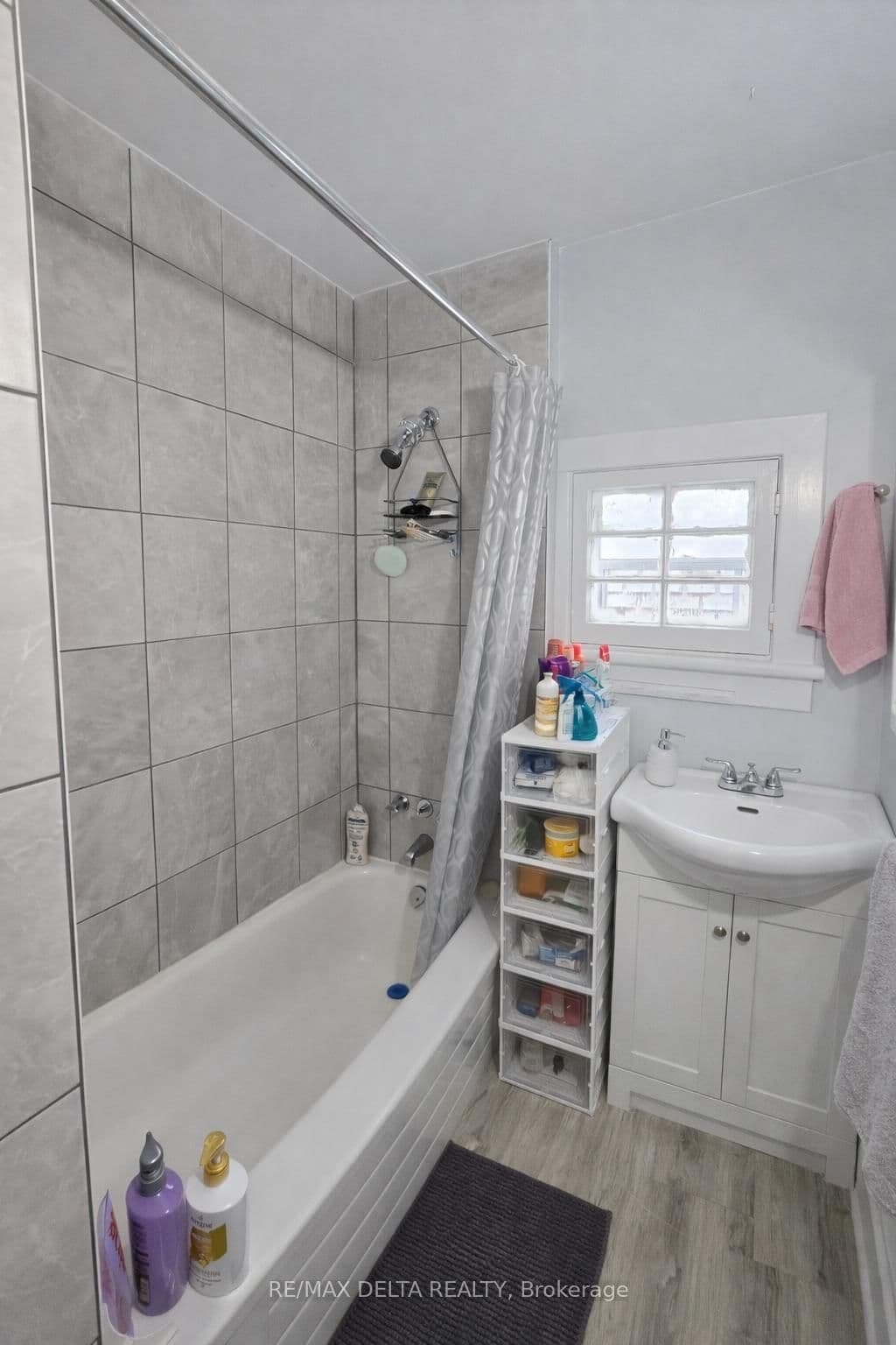 514 BAY ST in Ottawa - Property View