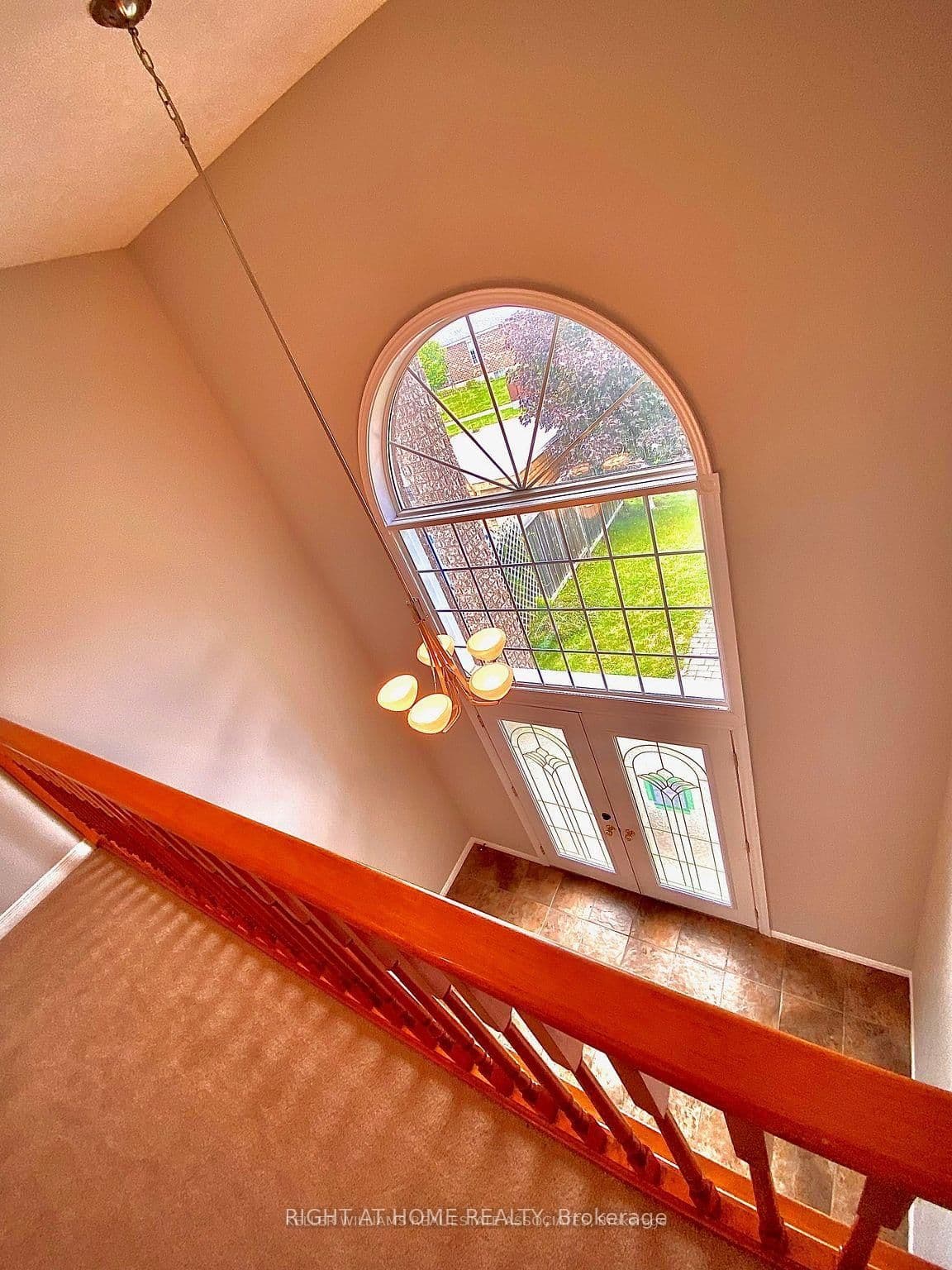 154 SEVERN DR in Guelph - Property View