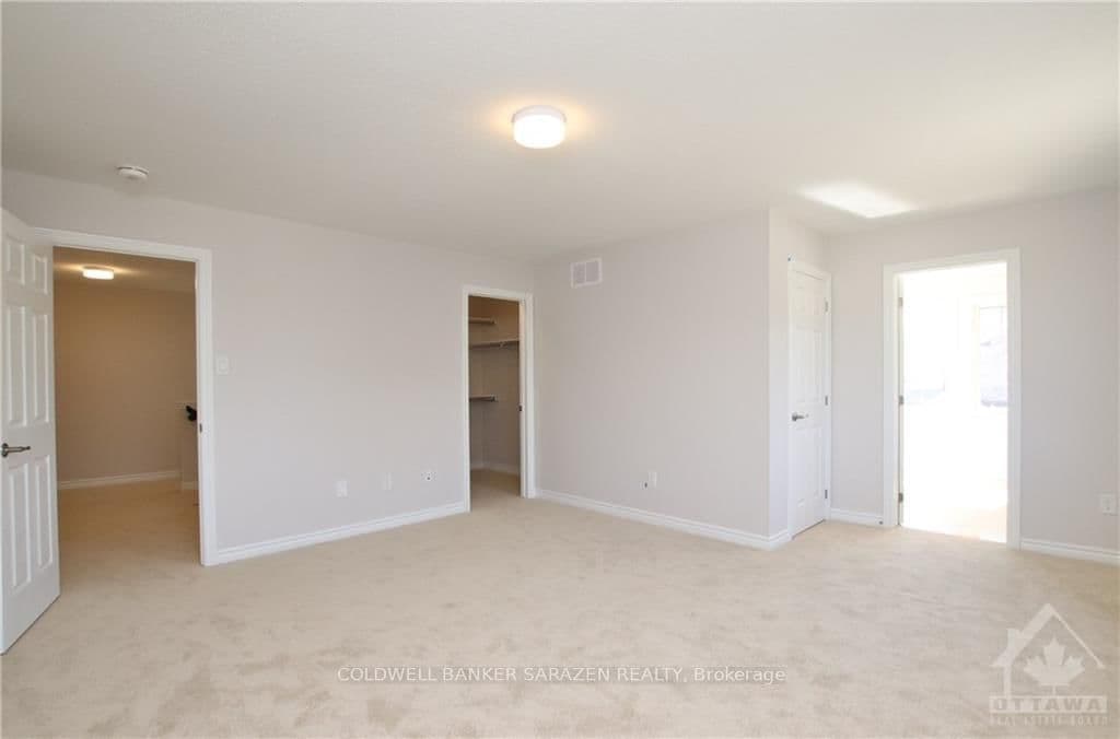 924 NOKOMIS PL in Ottawa - Property View