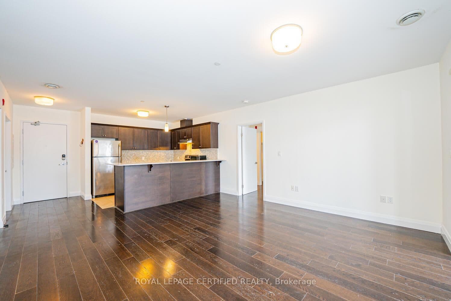 26 WELLINGTON ST in St. Catharines