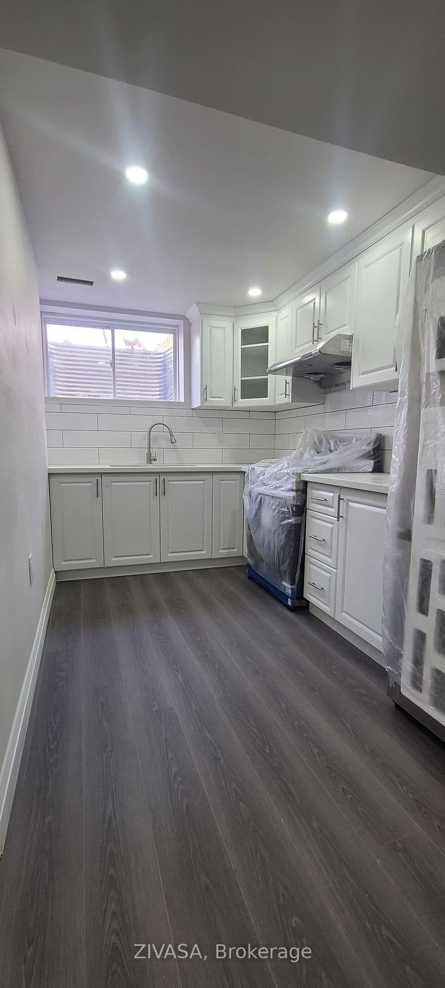 11 MCCANN ST in Guelph - Property View