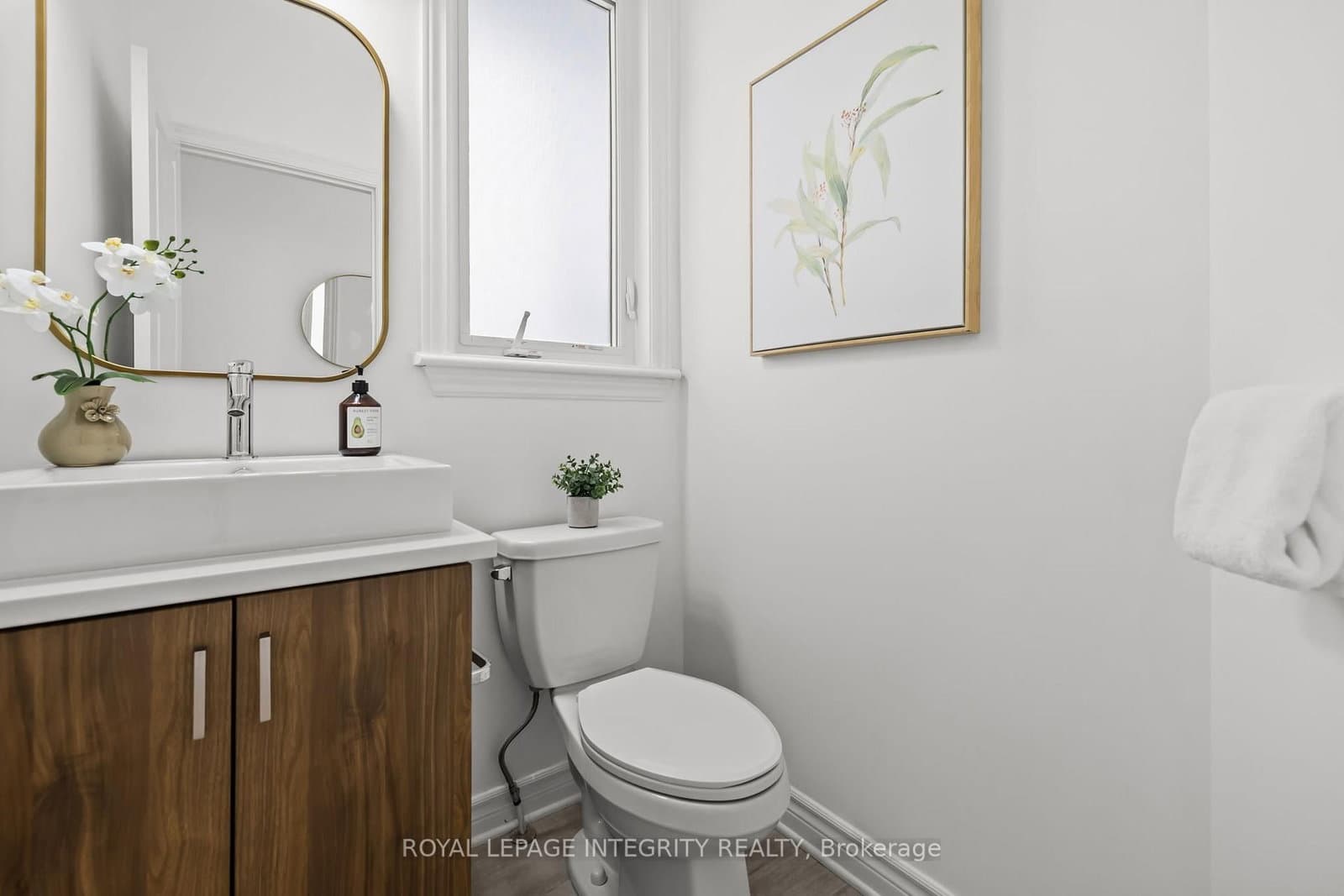691 CAPRICORN CIR in Ottawa - Property View