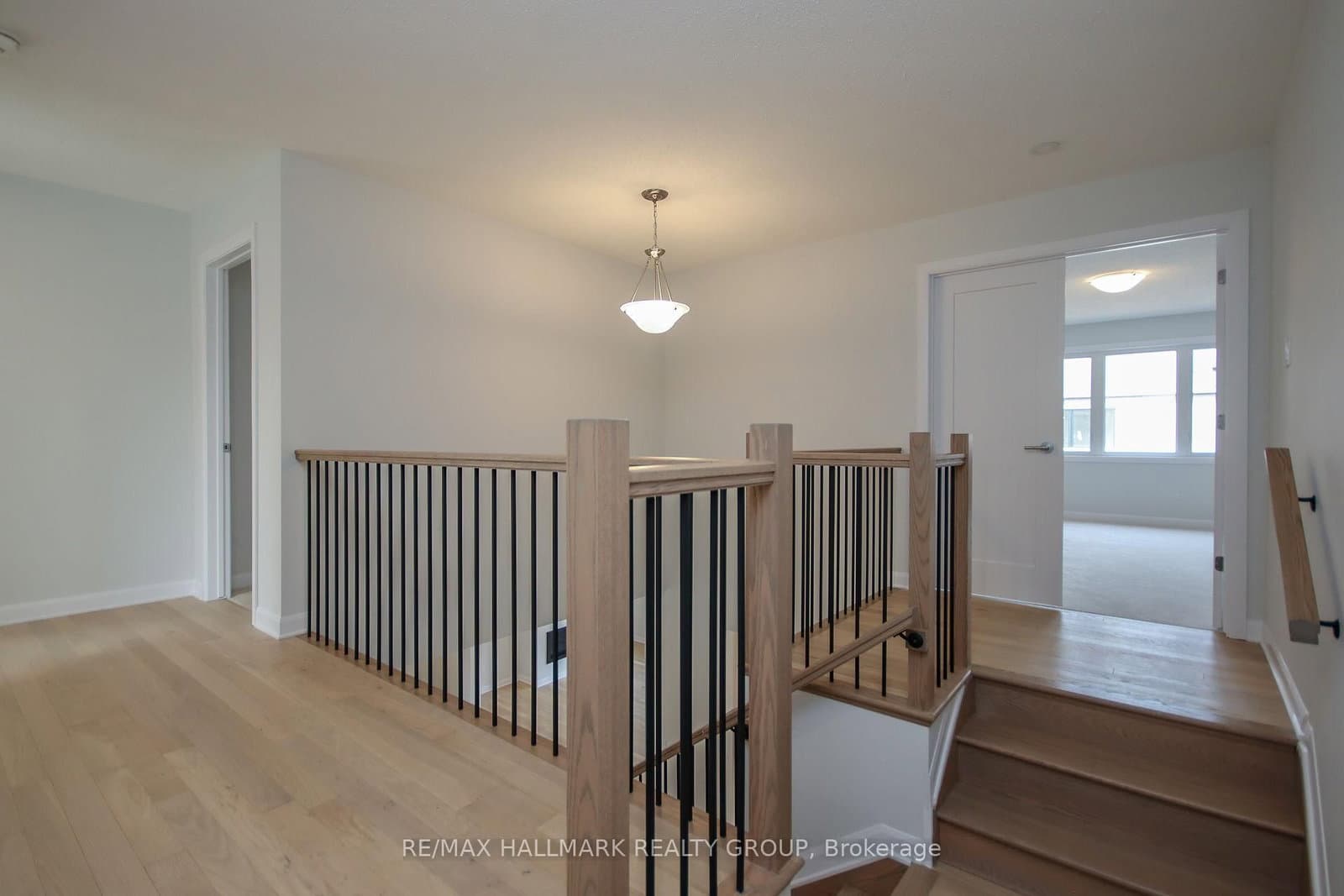613 IDYLLIC TERRACE in Ottawa - Property View