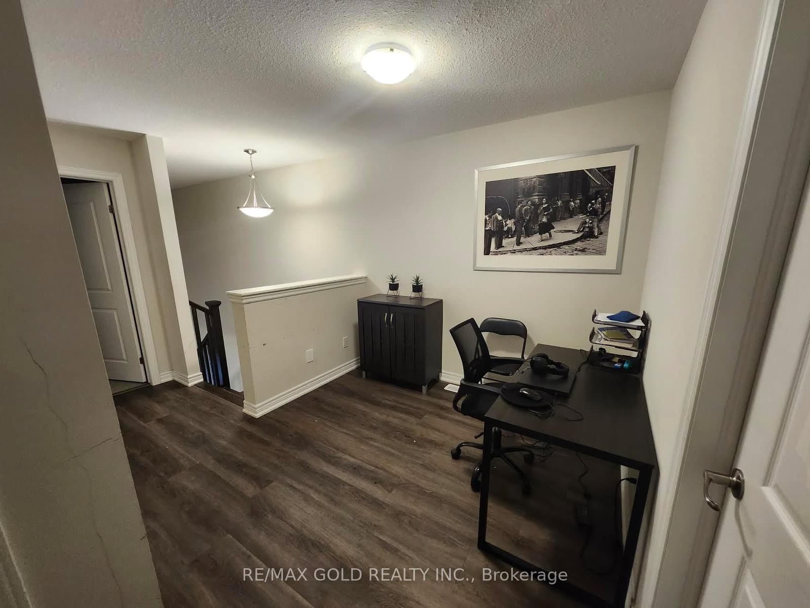 134 SYCAMORE ST in Welland - Property View