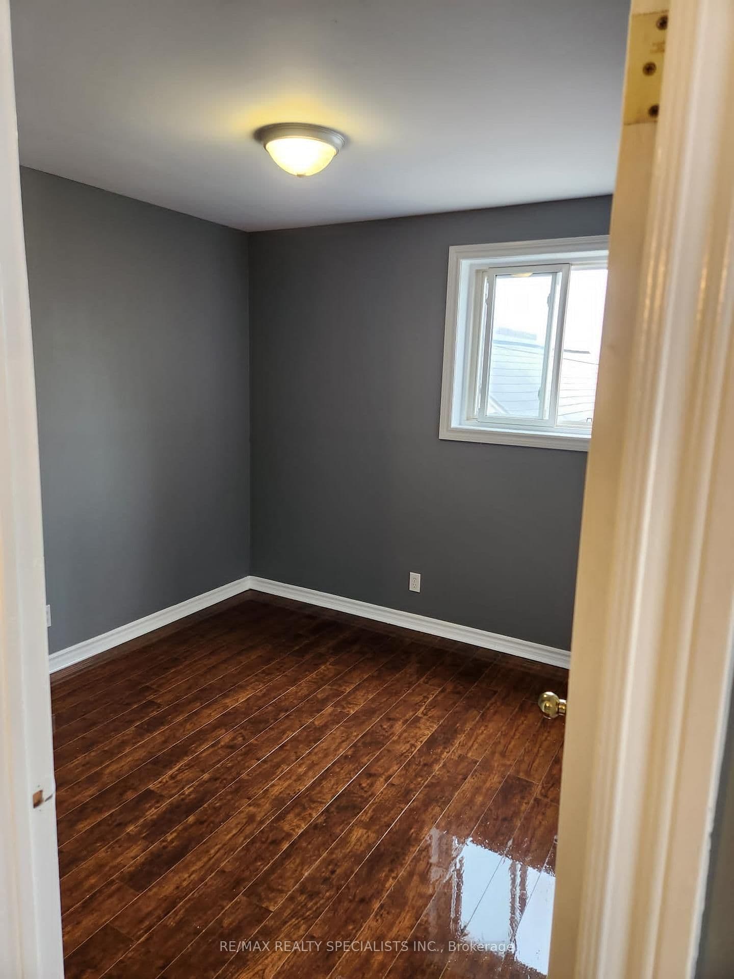 36 MERRITT ST in St. Catharines - Property View