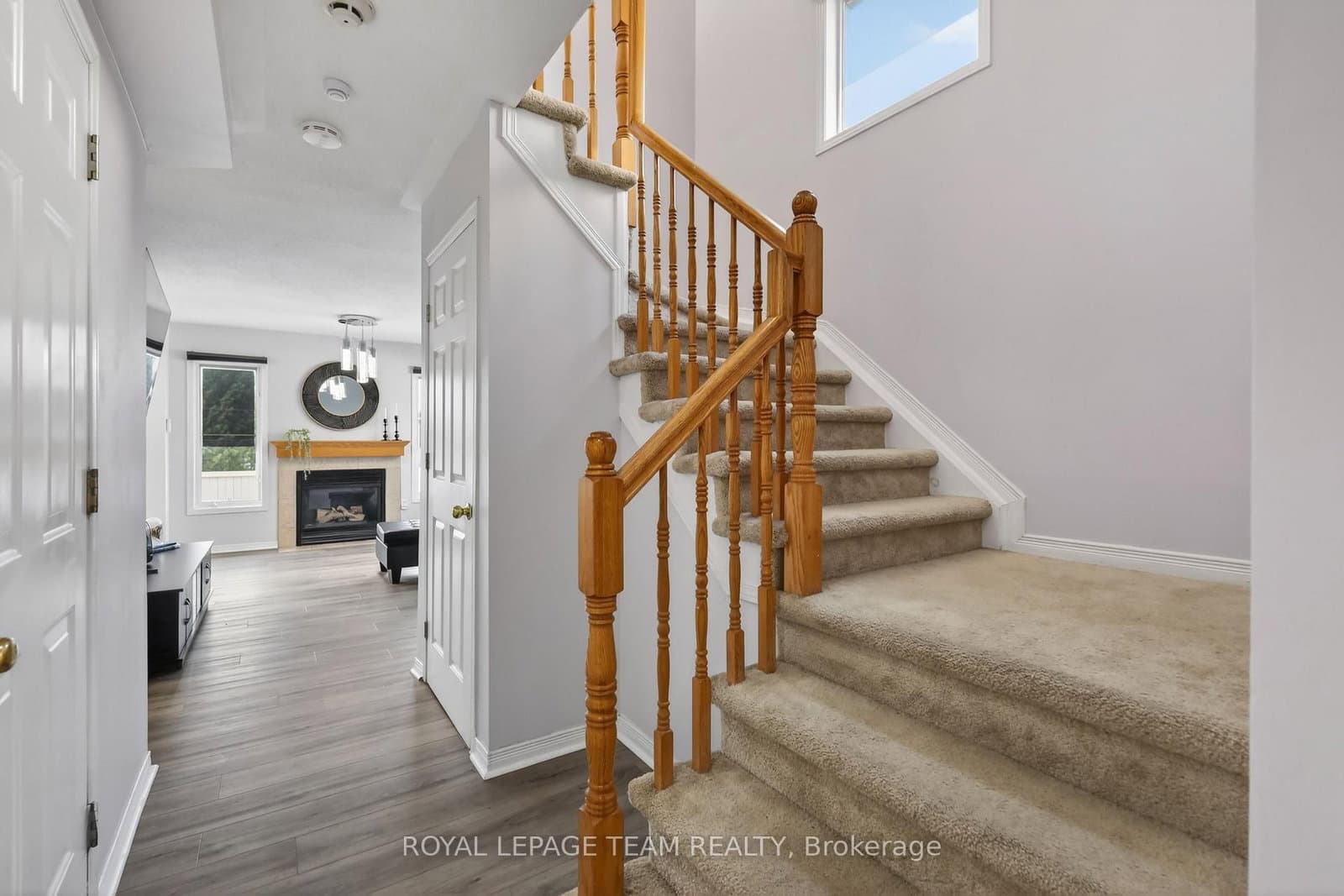 2859 MILLSTREAM WAY in Ottawa - Property View