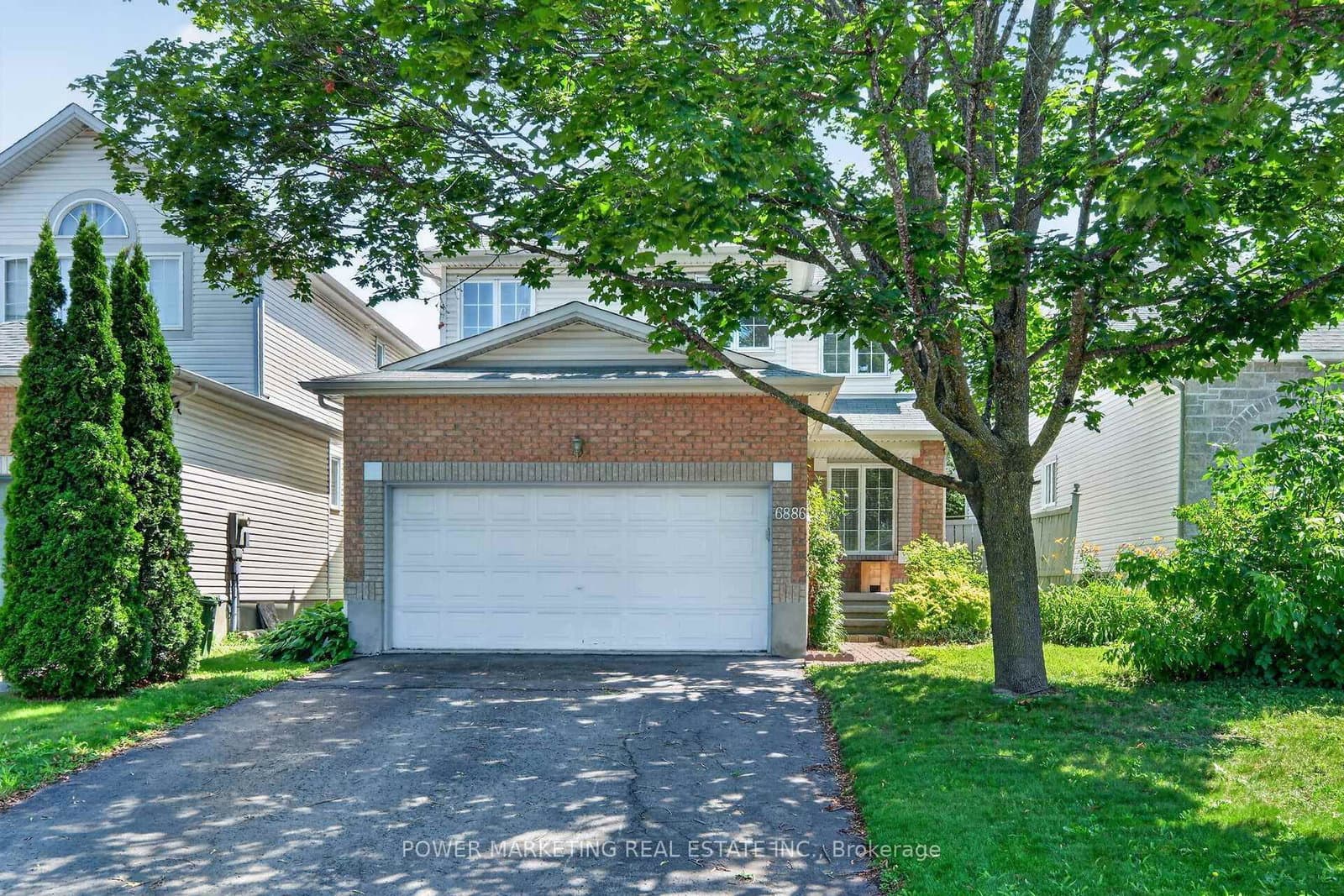 6886 EDGAR BRAULT ST in Ottawa