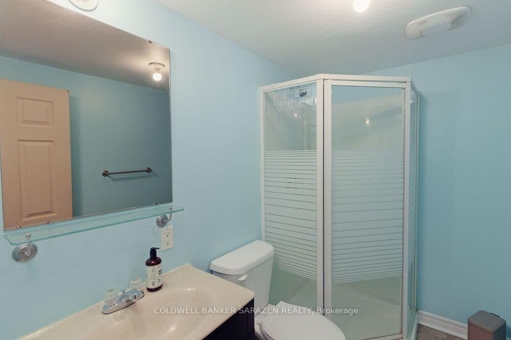 274 TRAIL SIDE CIR in Ottawa - Property View
