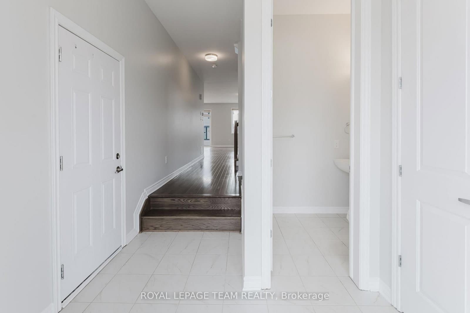 56 CHEMIN DE JARGEAU RD in Ottawa - Property View