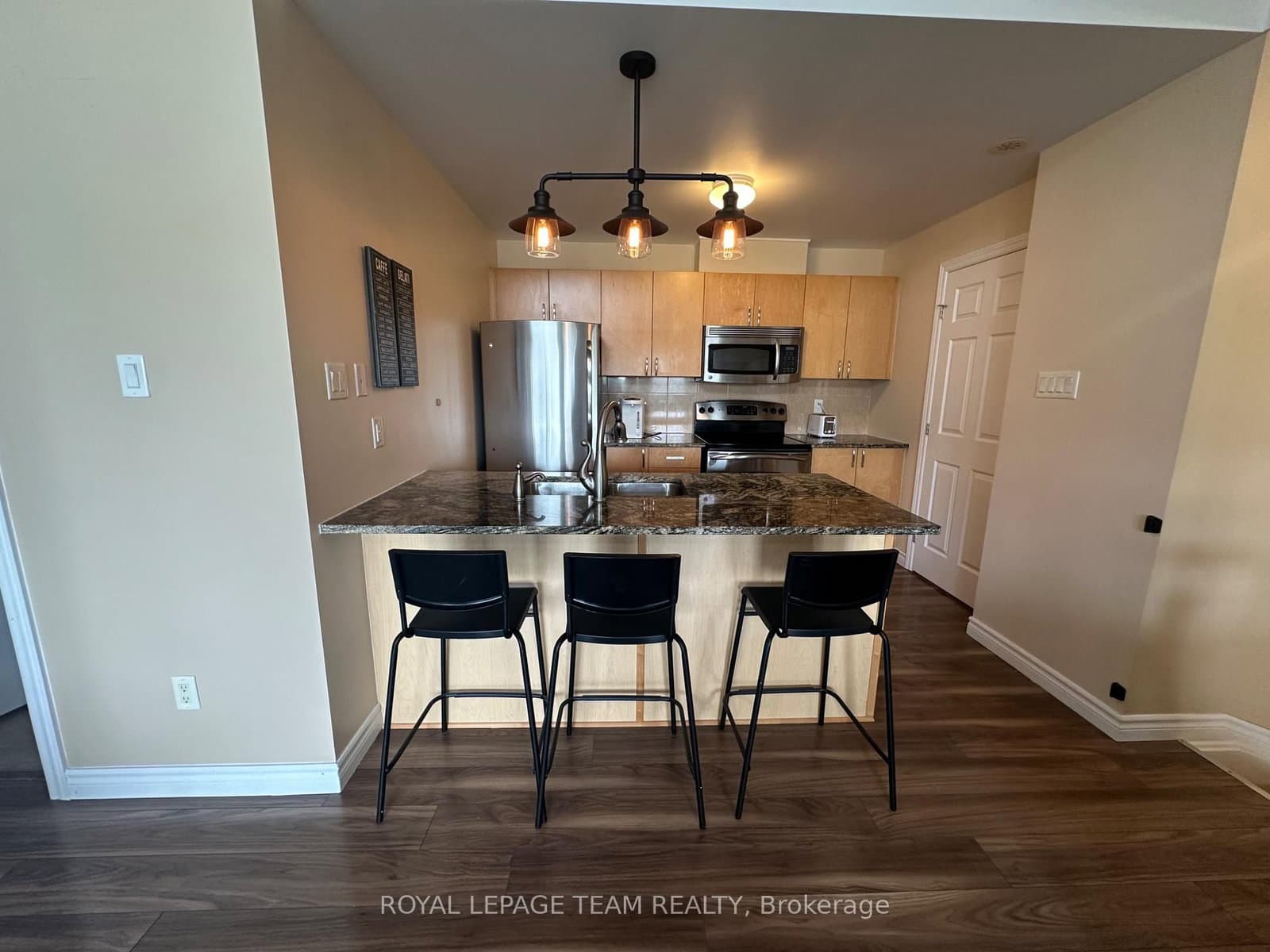 763 CEDAR CREEK DR in Ottawa - Property View