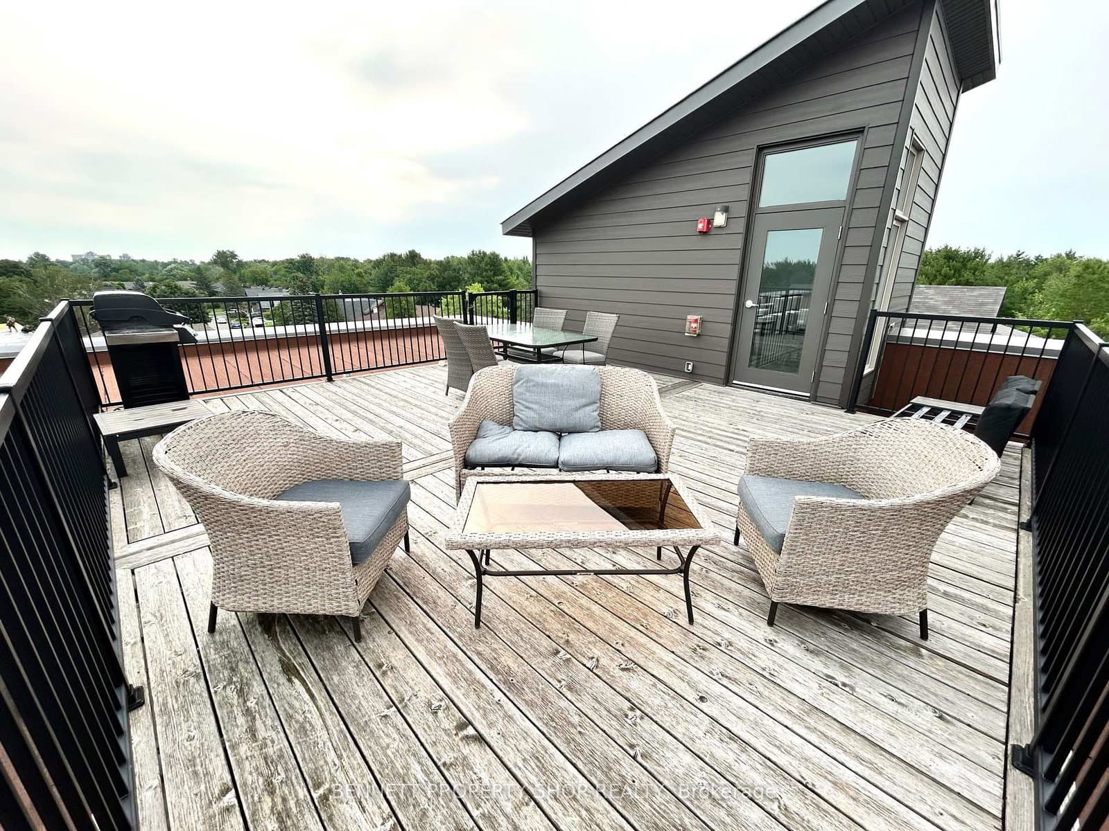 315 TERRAVITA PRIVATE in Ottawa - Property View