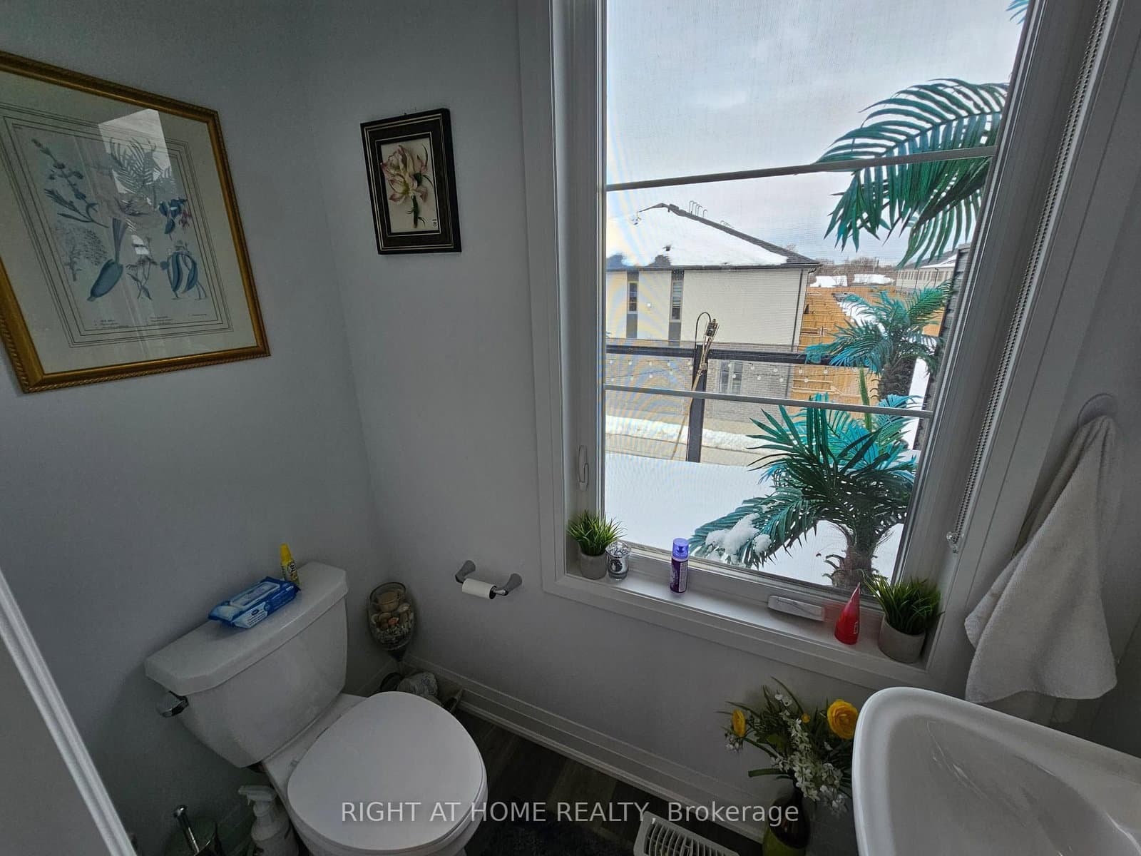 156 HURON ST in Guelph