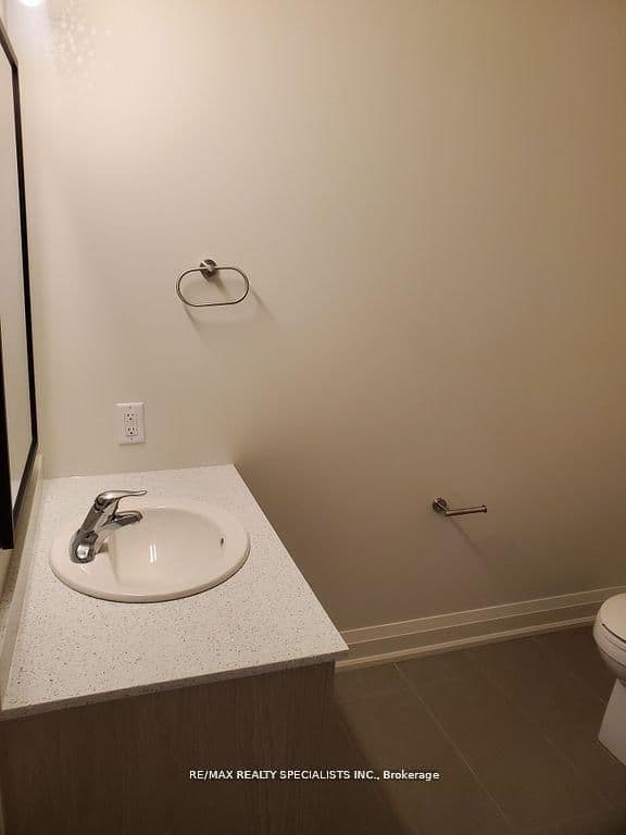 307 E KING ST in Hamilton