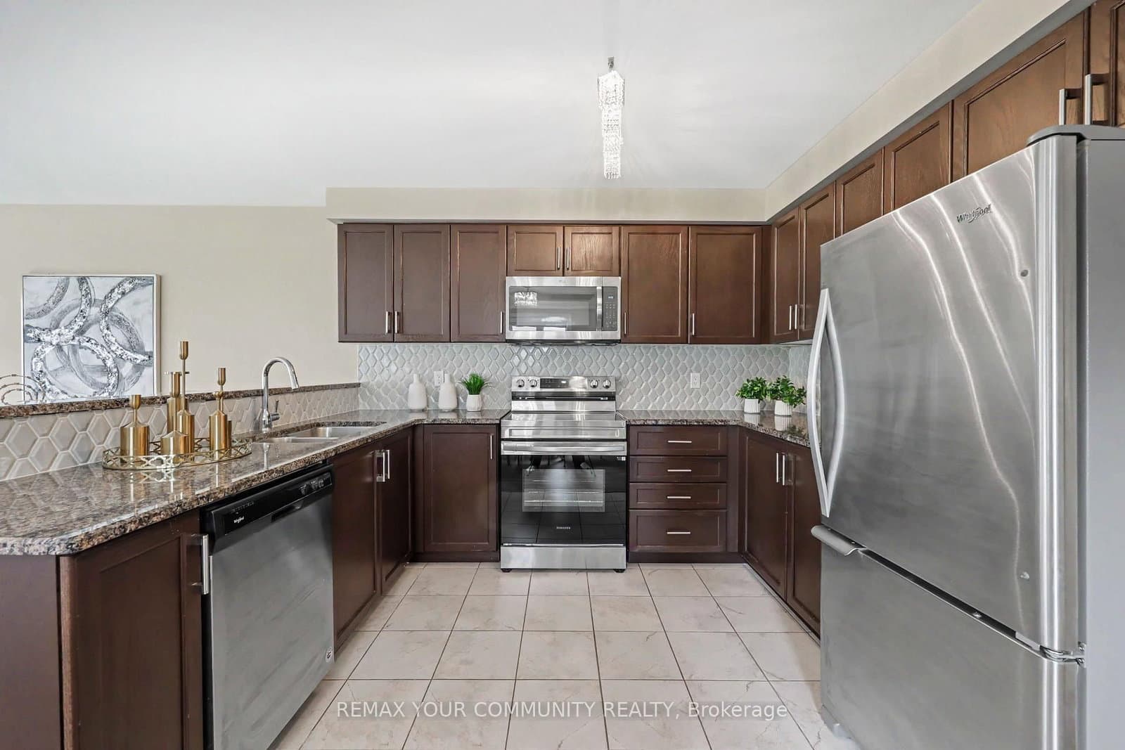 56 SKINNER DR in Guelph