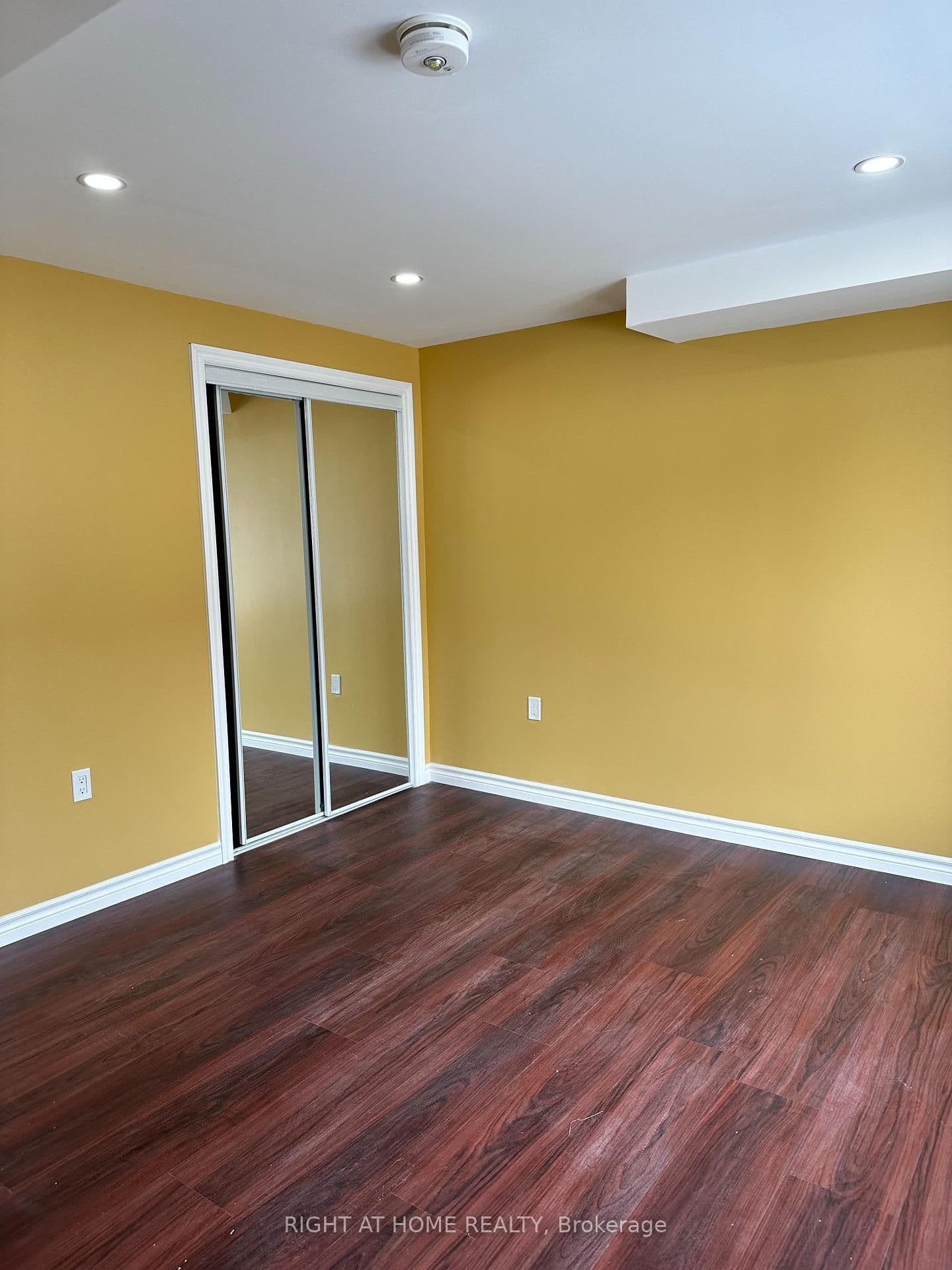 61 KEATING ST in Guelph