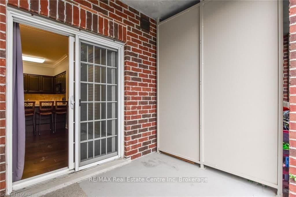 1440 GORDON ST in Guelph