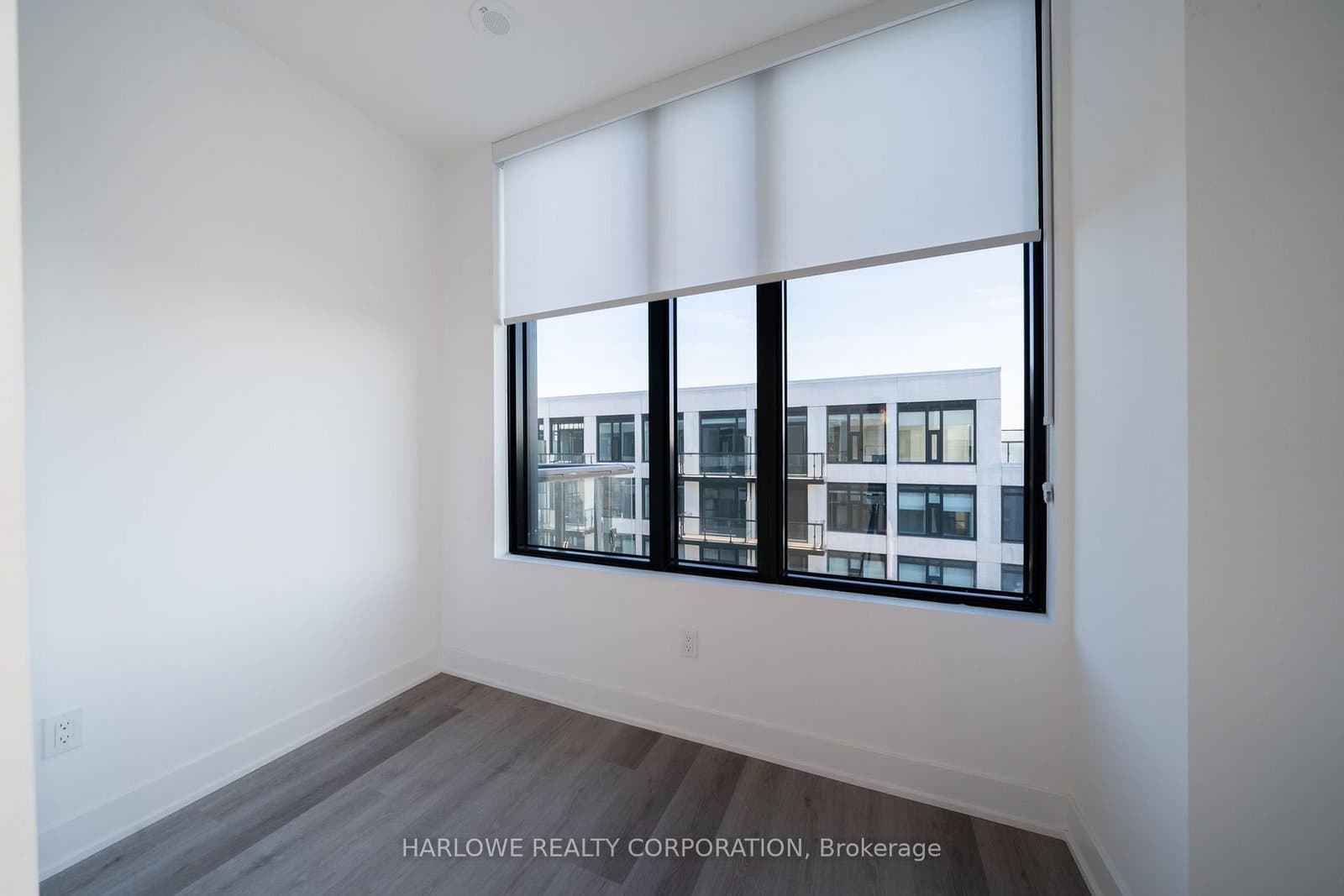 500 UPPER WELLINGTON ST in Hamilton - Property View
