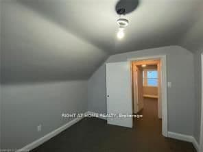 84 EWEN RD in Hamilton