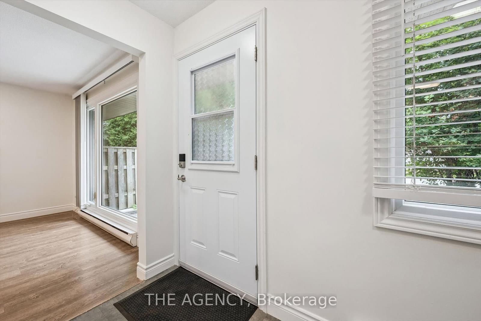 410 SCOTTSDALE DR in Guelph