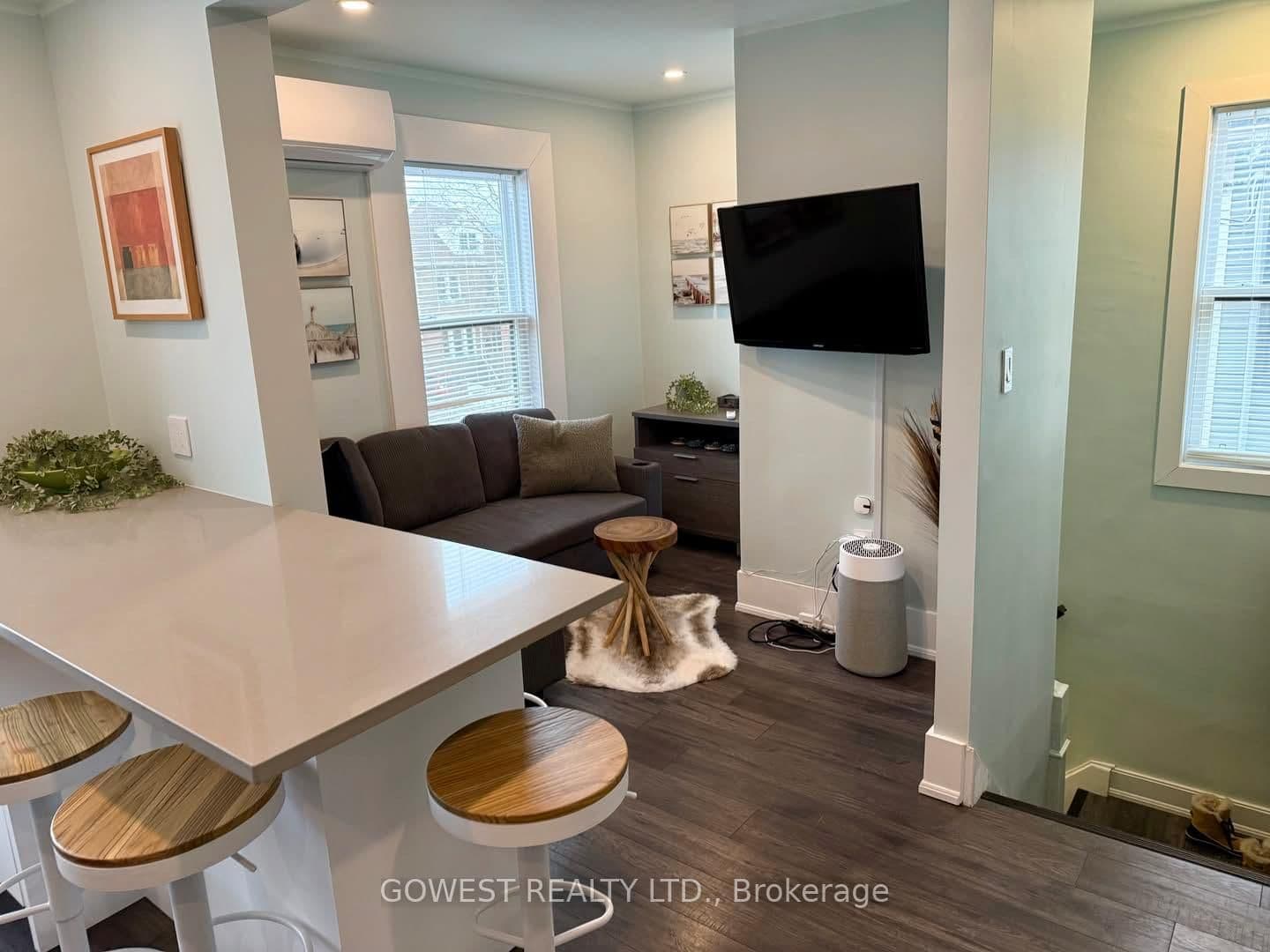 29 CLIFF AVE in Hamilton - Property View