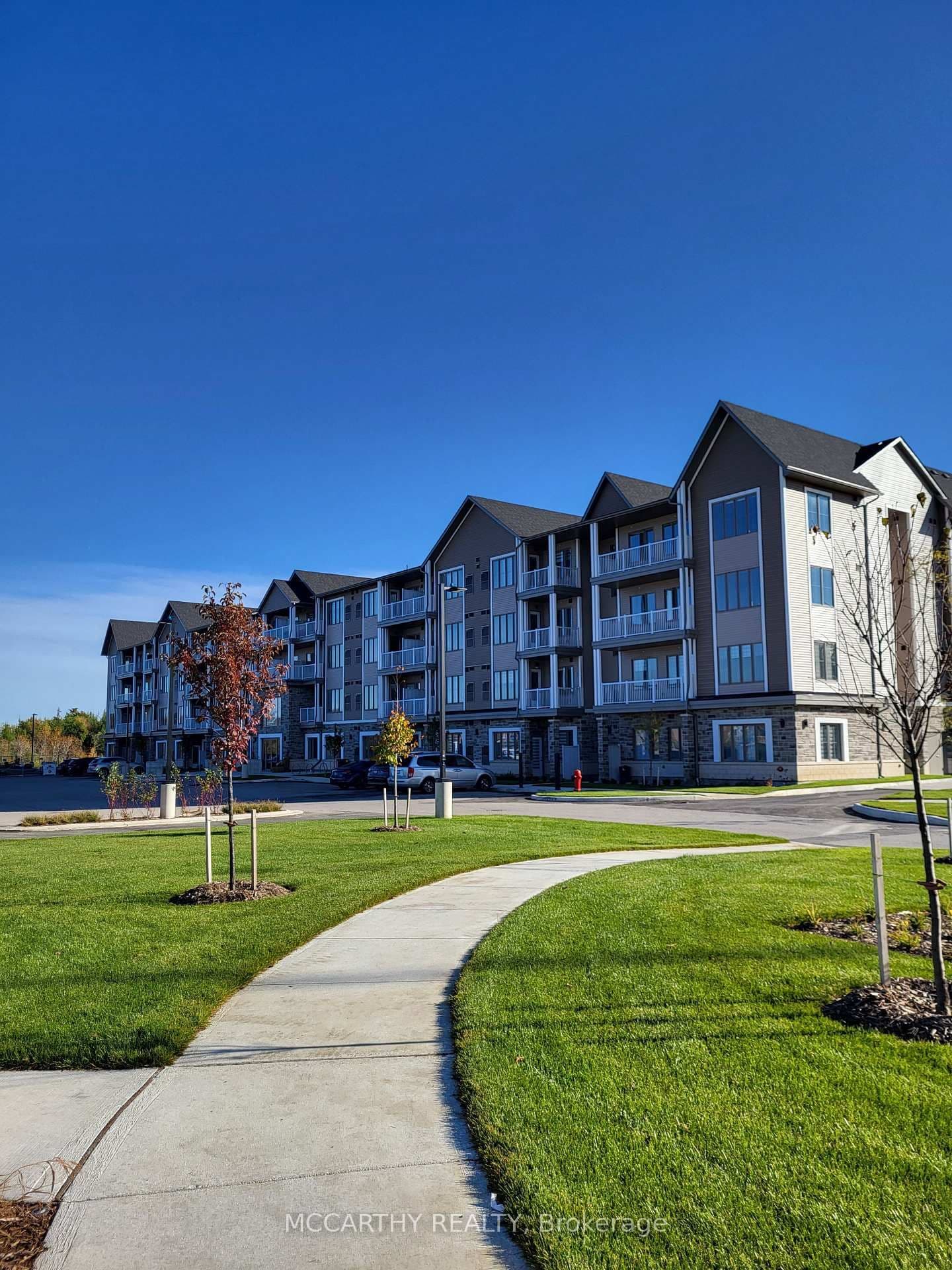 270 HAGAN ST in Southgate - Property View