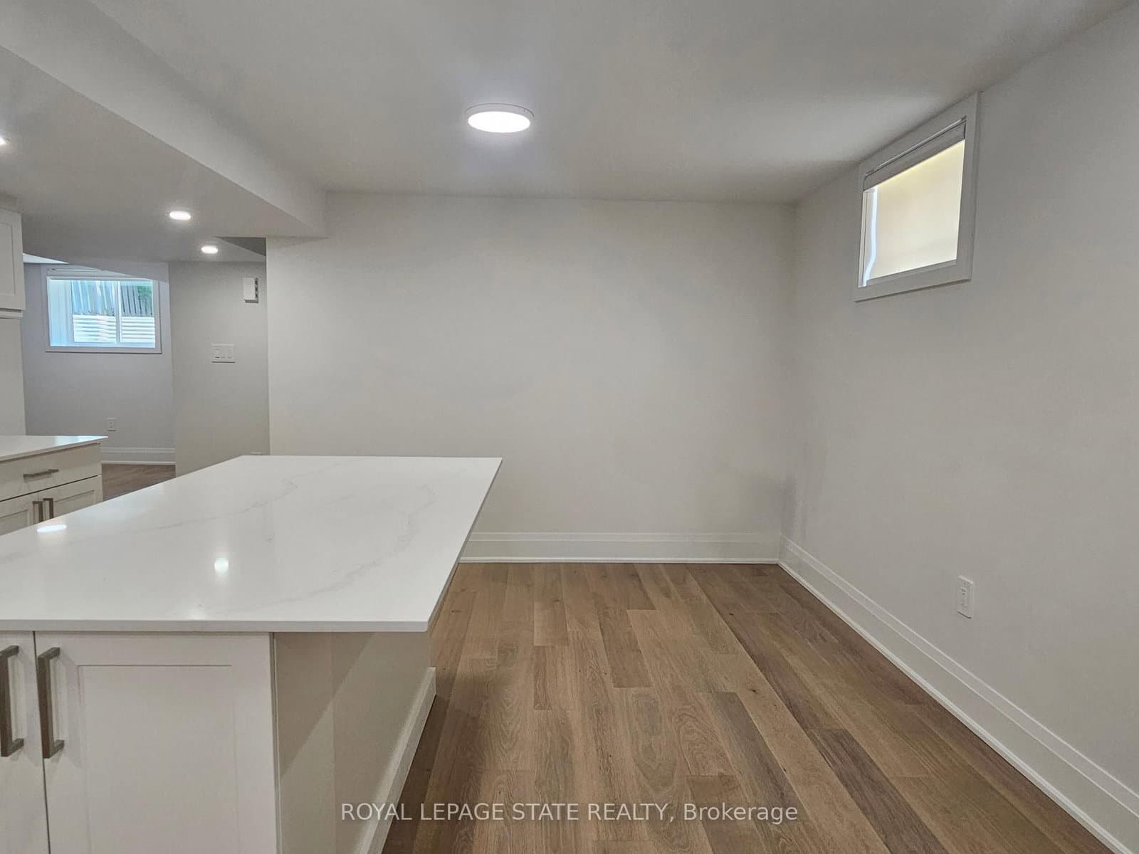 115 CHESLEY ST in Hamilton - Property View